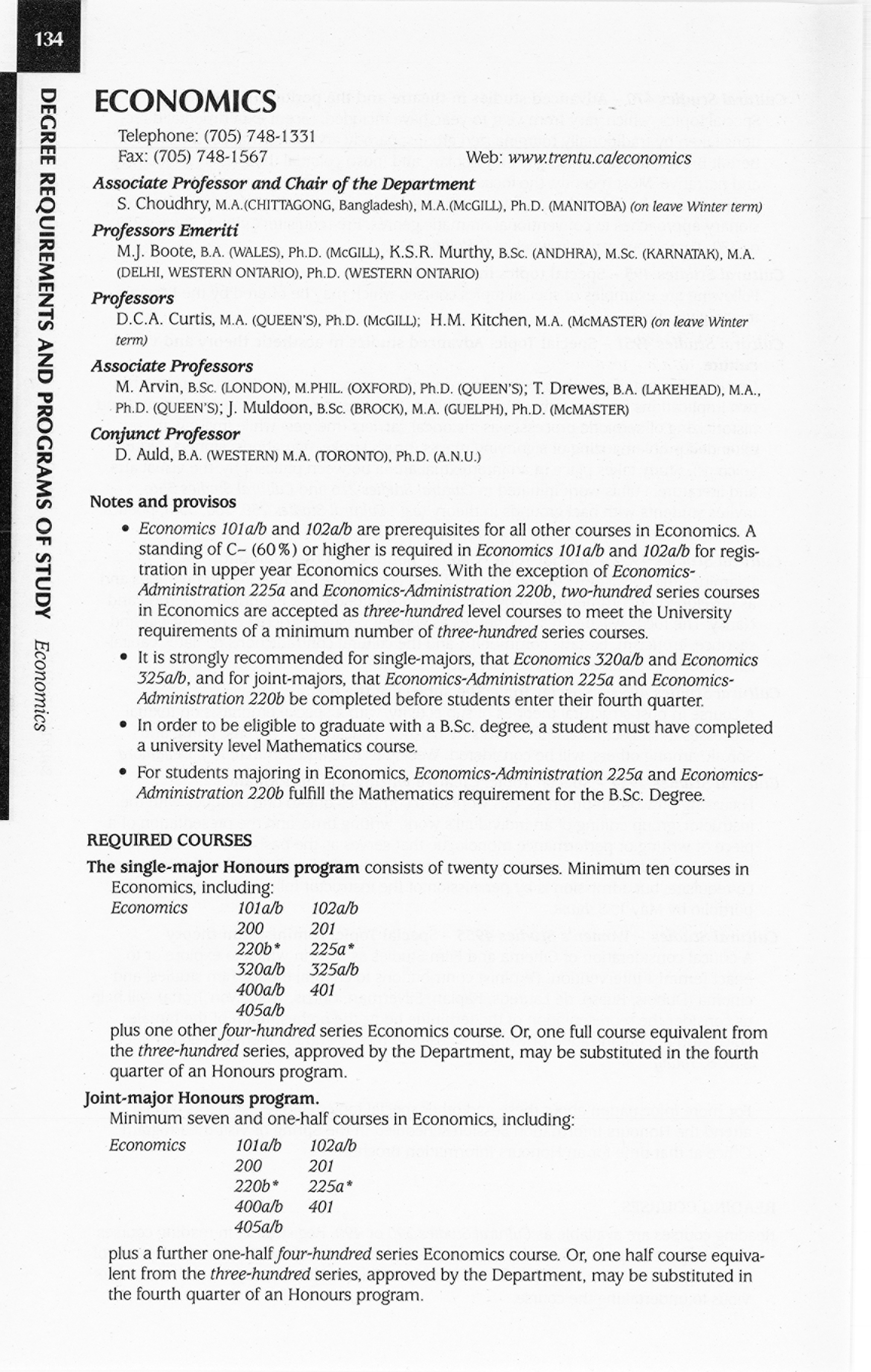 4993-Service File.jpg