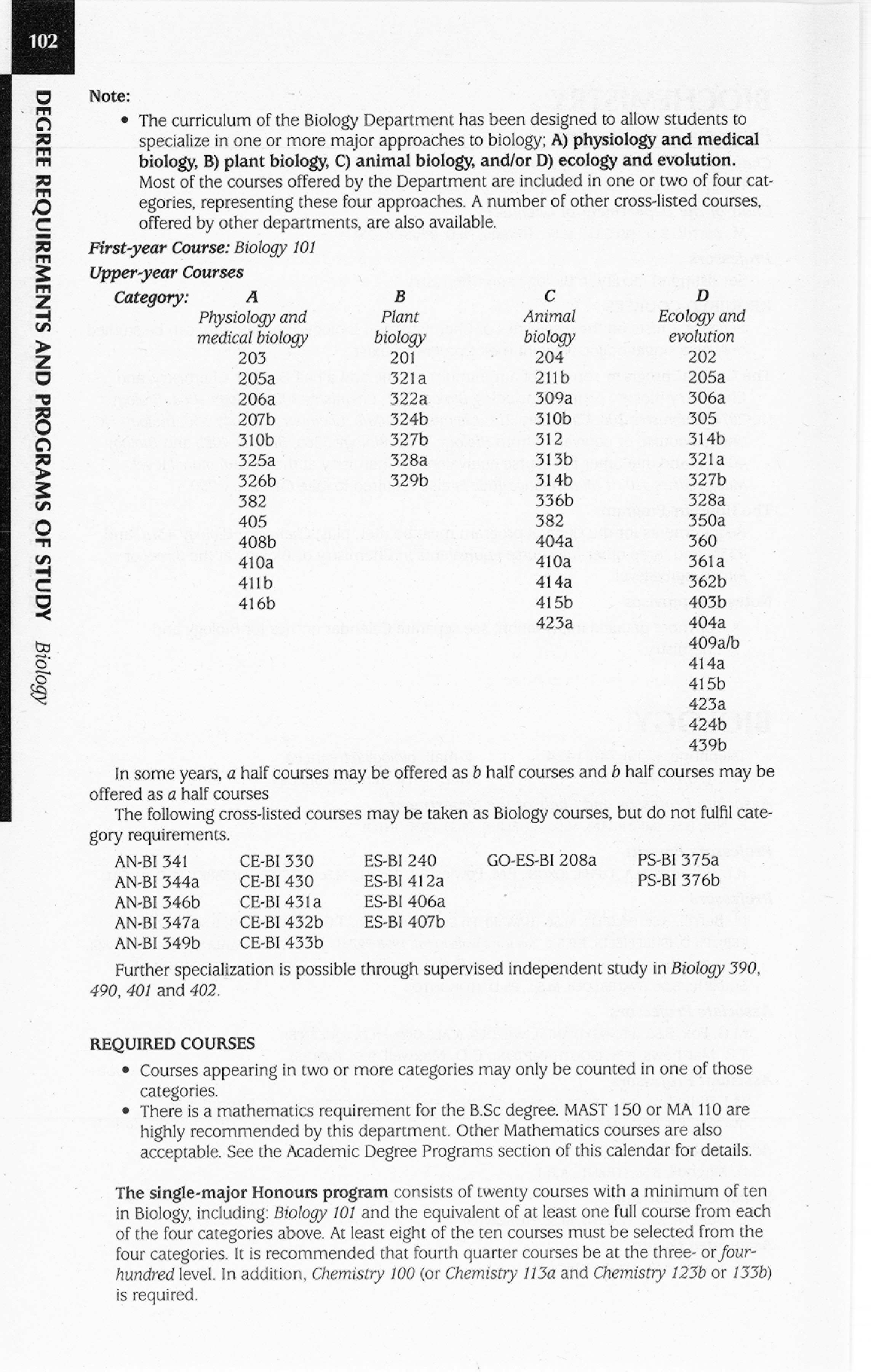 4997-Service File.jpg