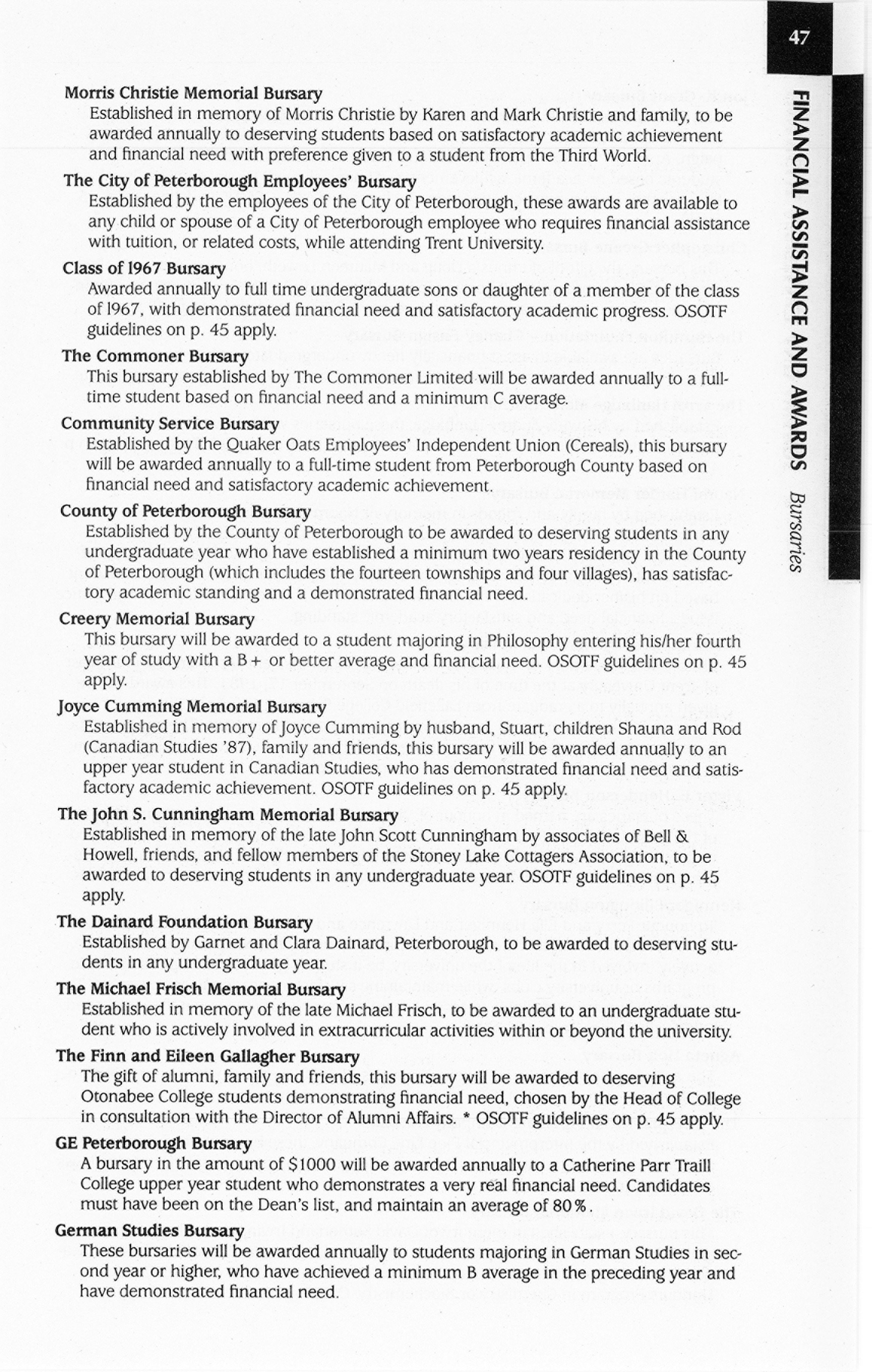5001-Service File.jpg