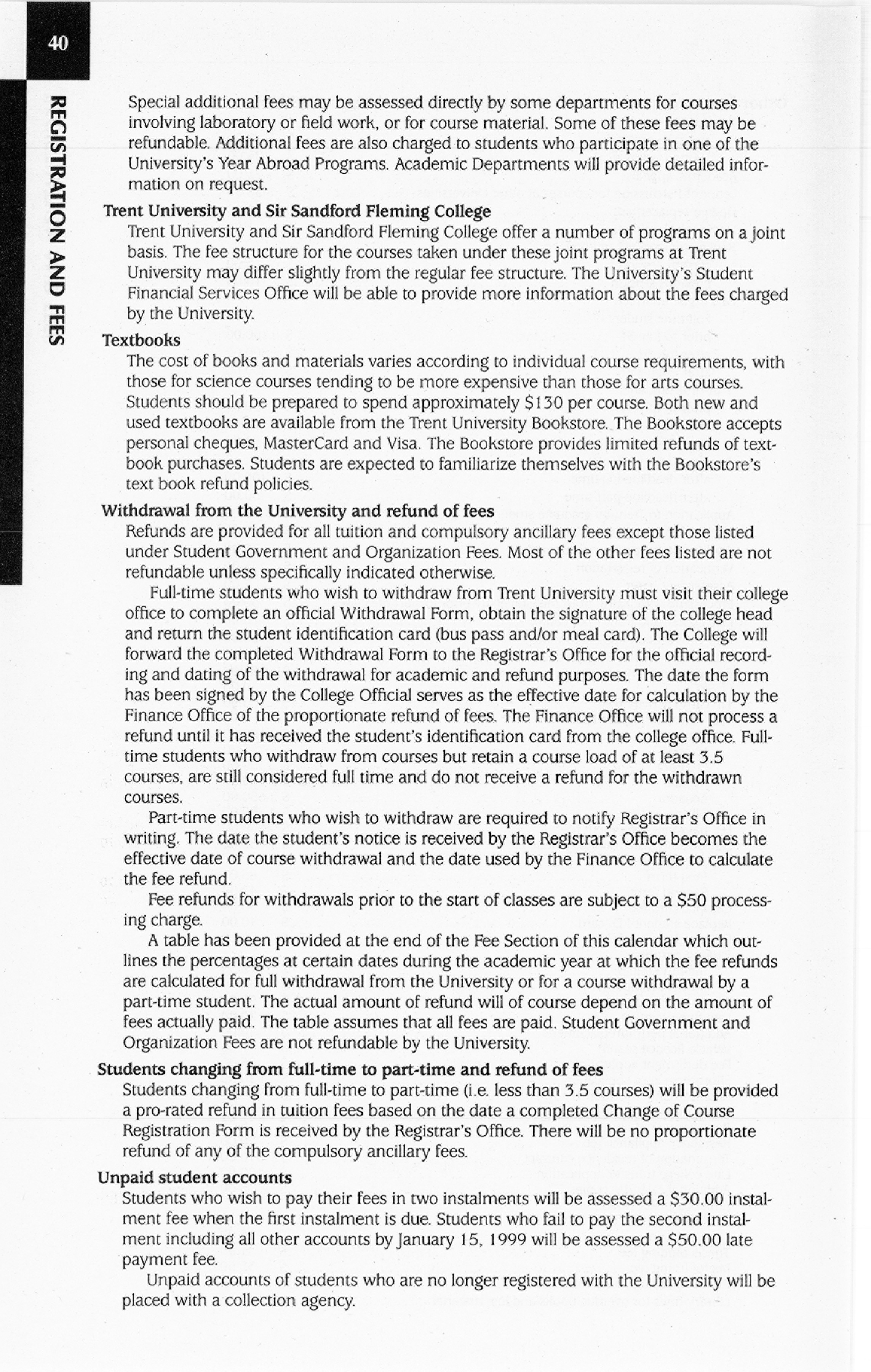 5003-Service File.jpg