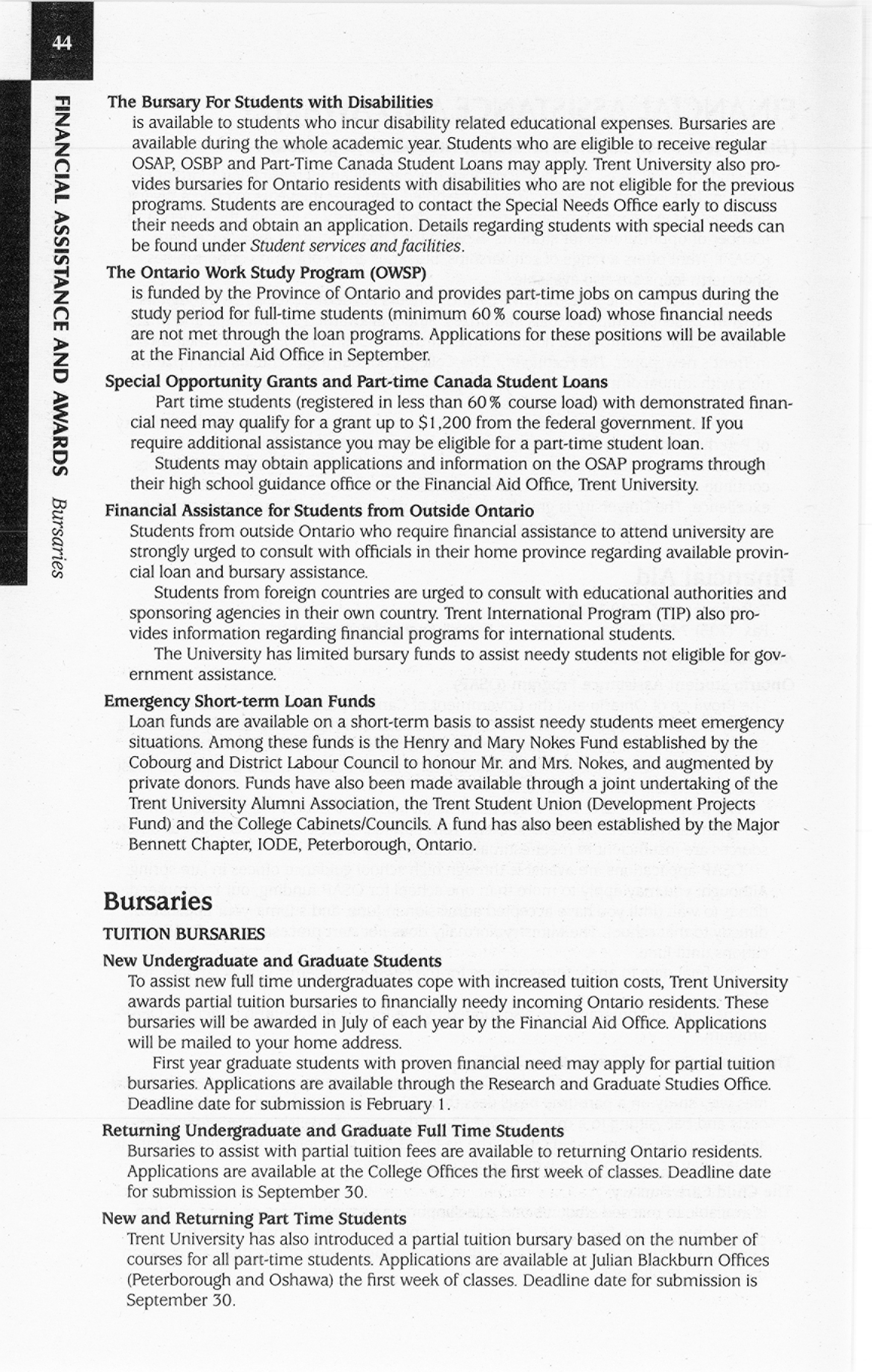 5005-Service File.jpg