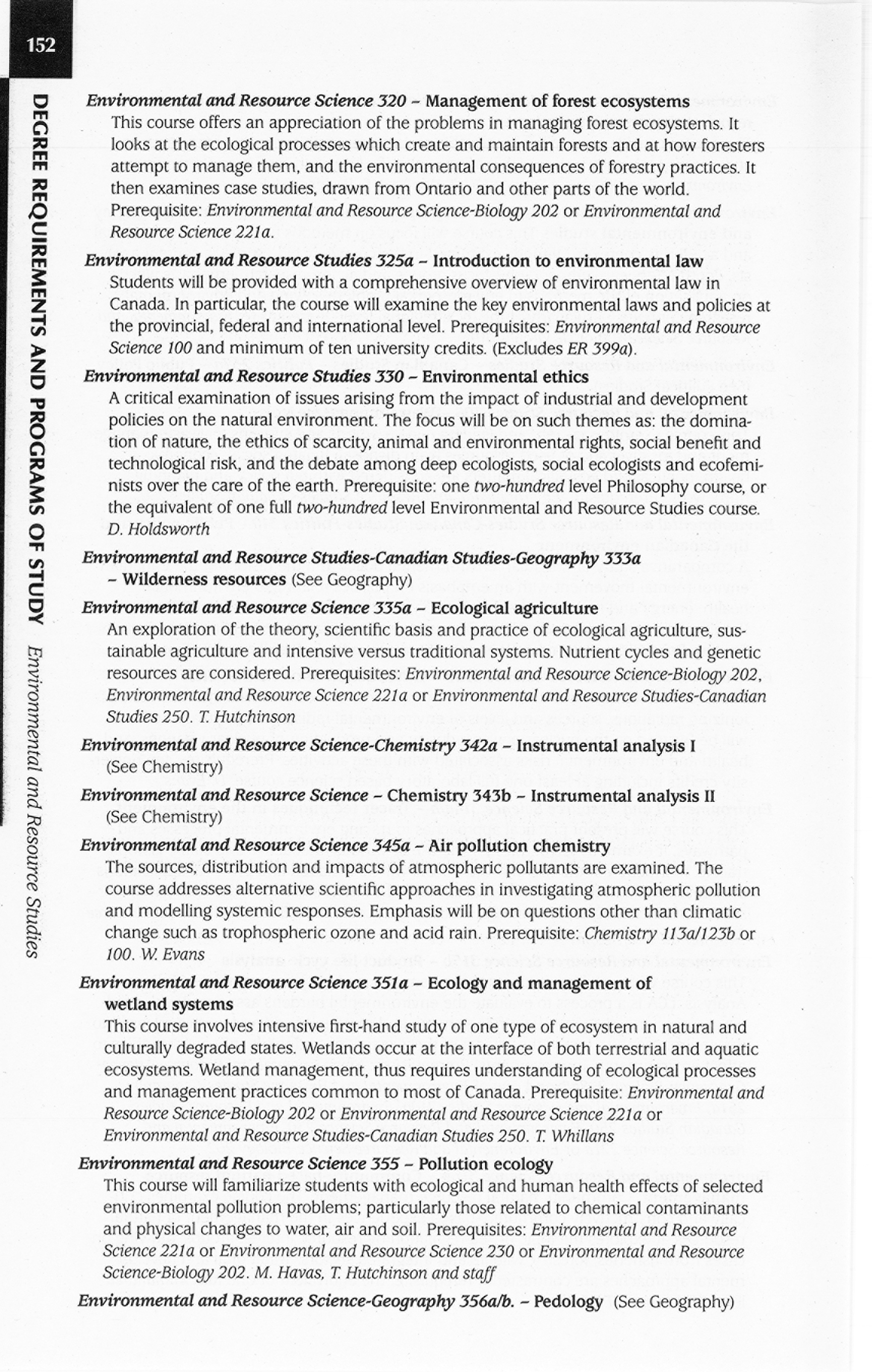 5006-Service File.jpg