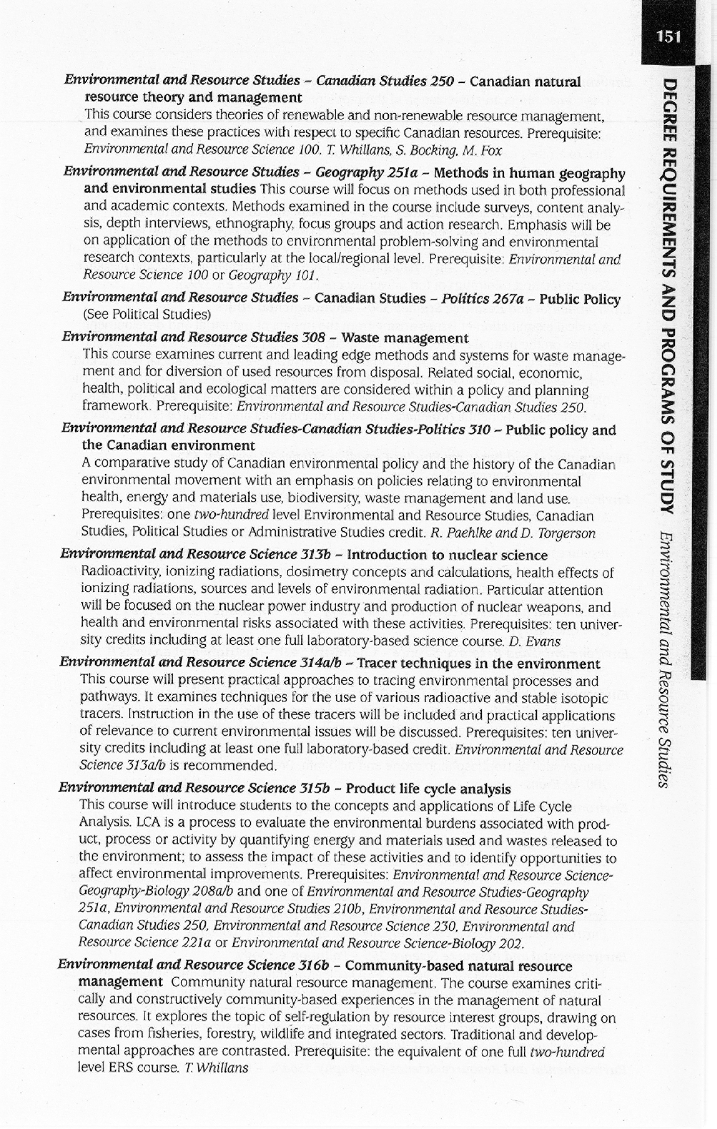 5007-Service File.jpg
