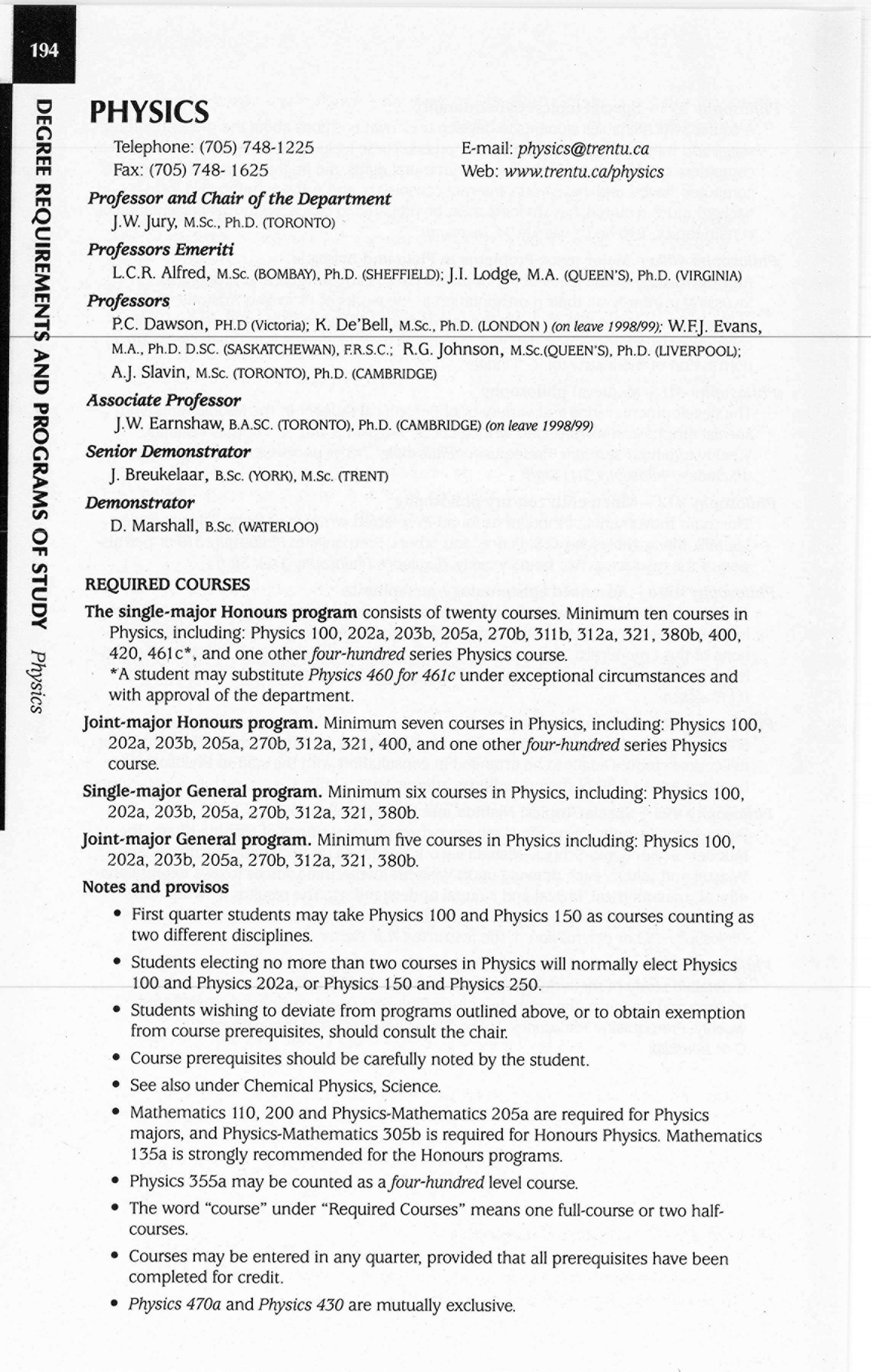5019-Service File.jpg