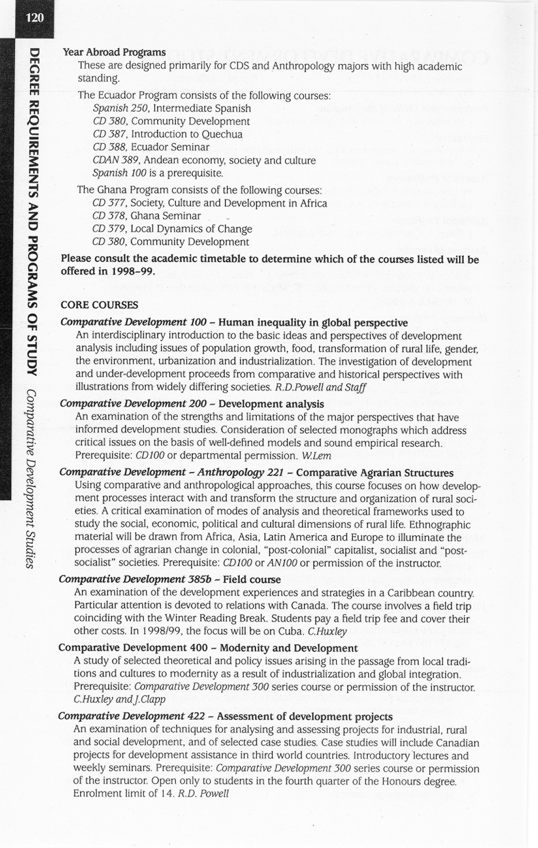 5020-Service File.jpg