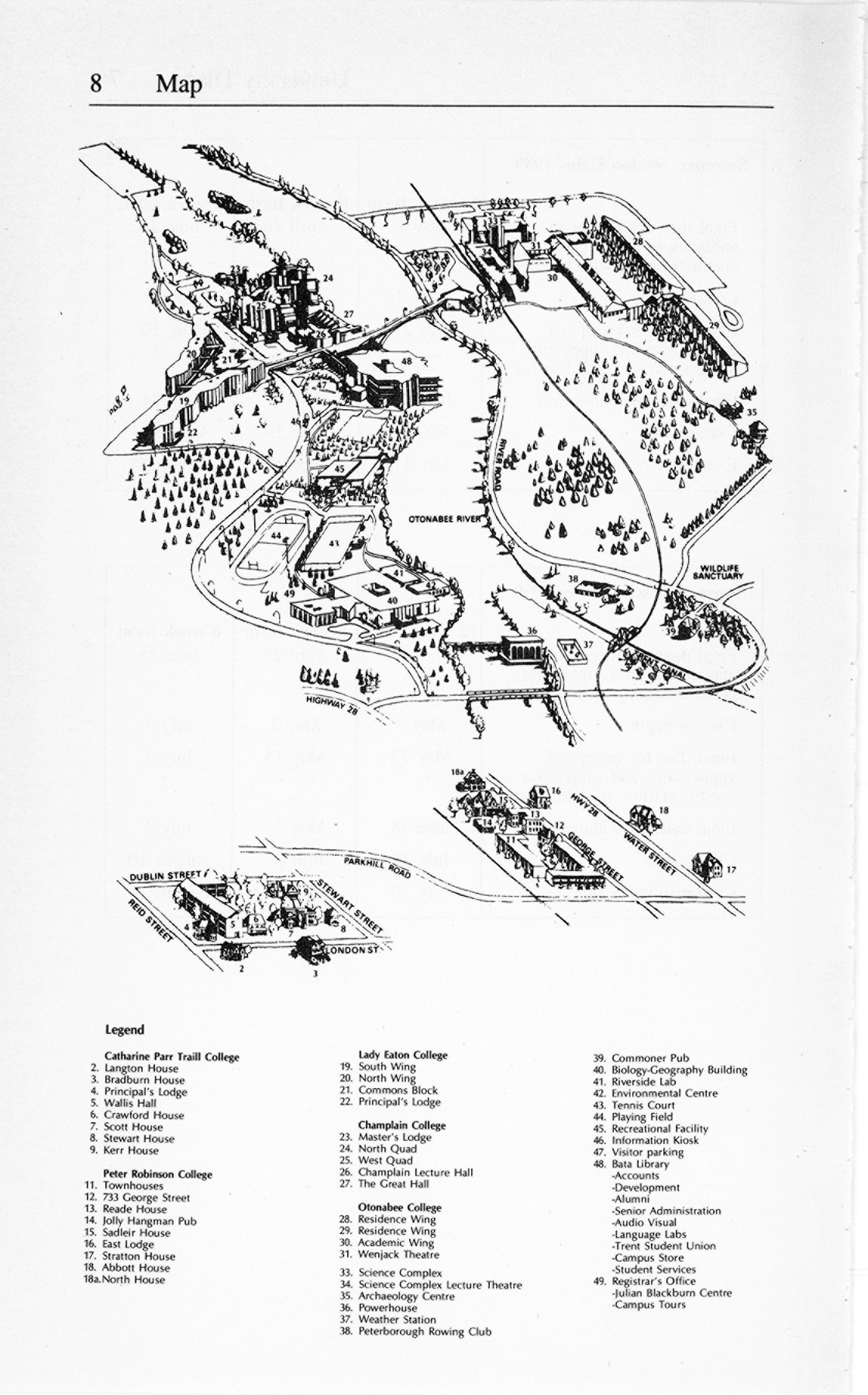 5170-Service File.jpg
