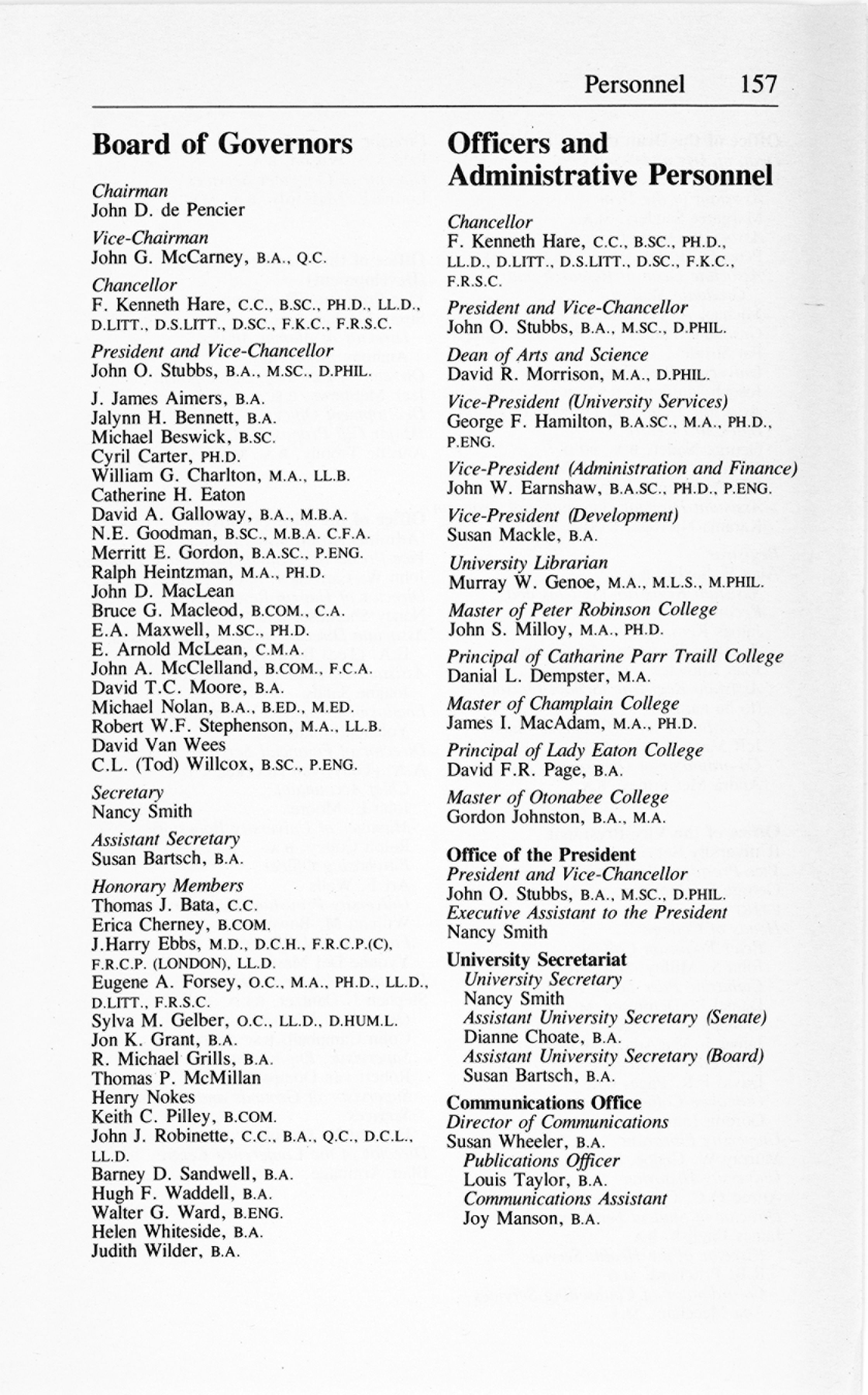 5173-Service File.jpg