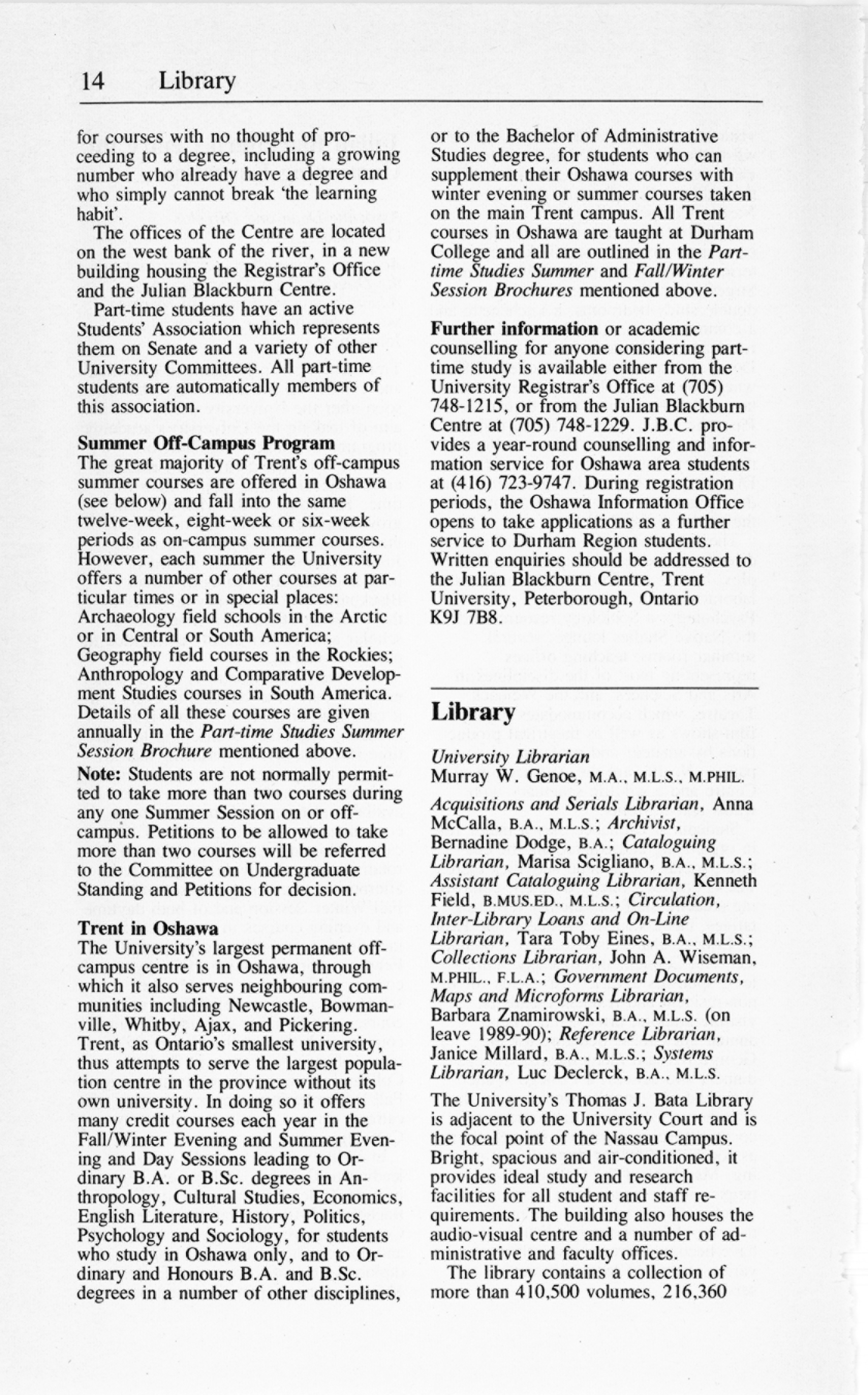 5175-Service File.jpg