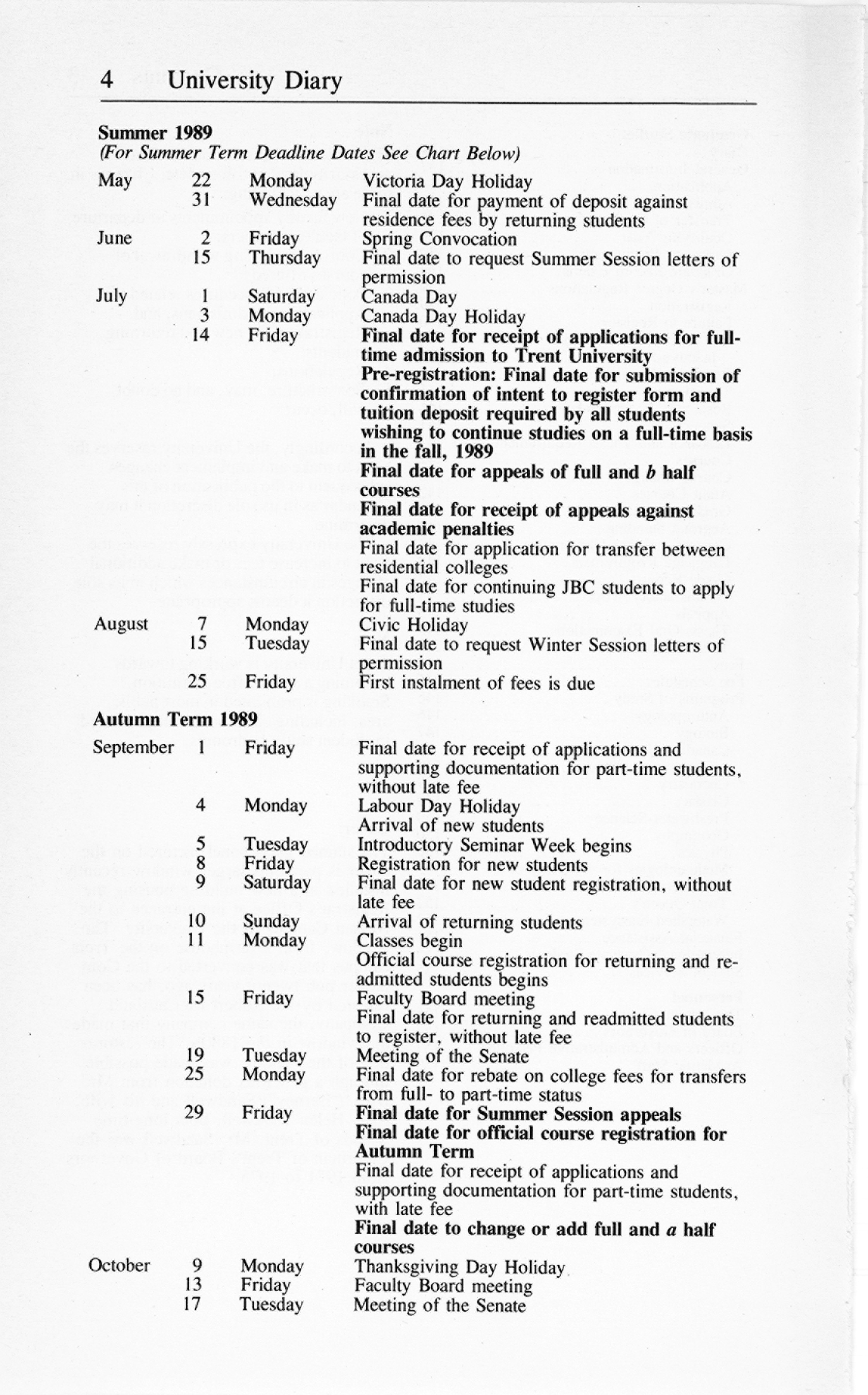 5179-Service File.jpg