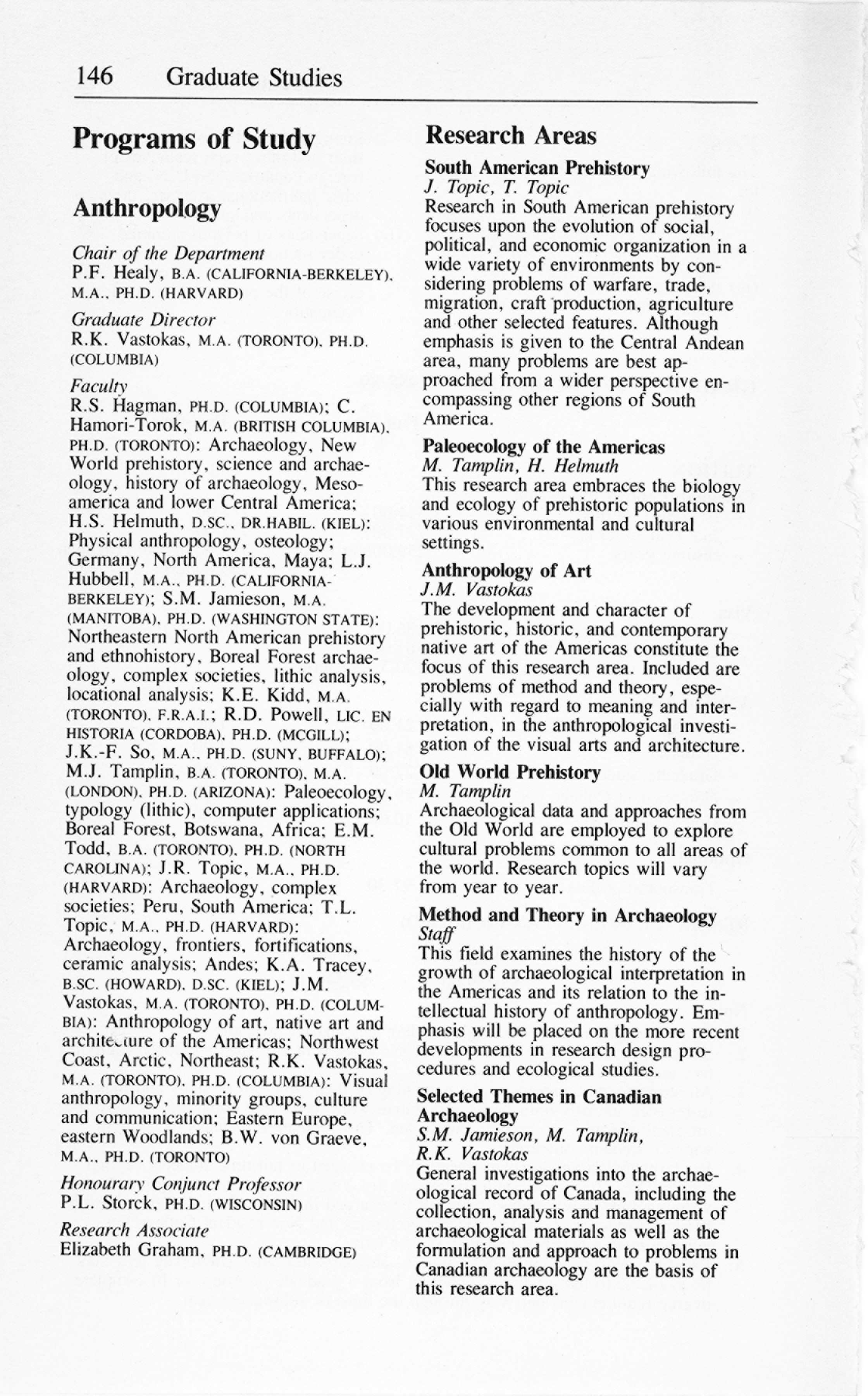 5188-Service File.jpg