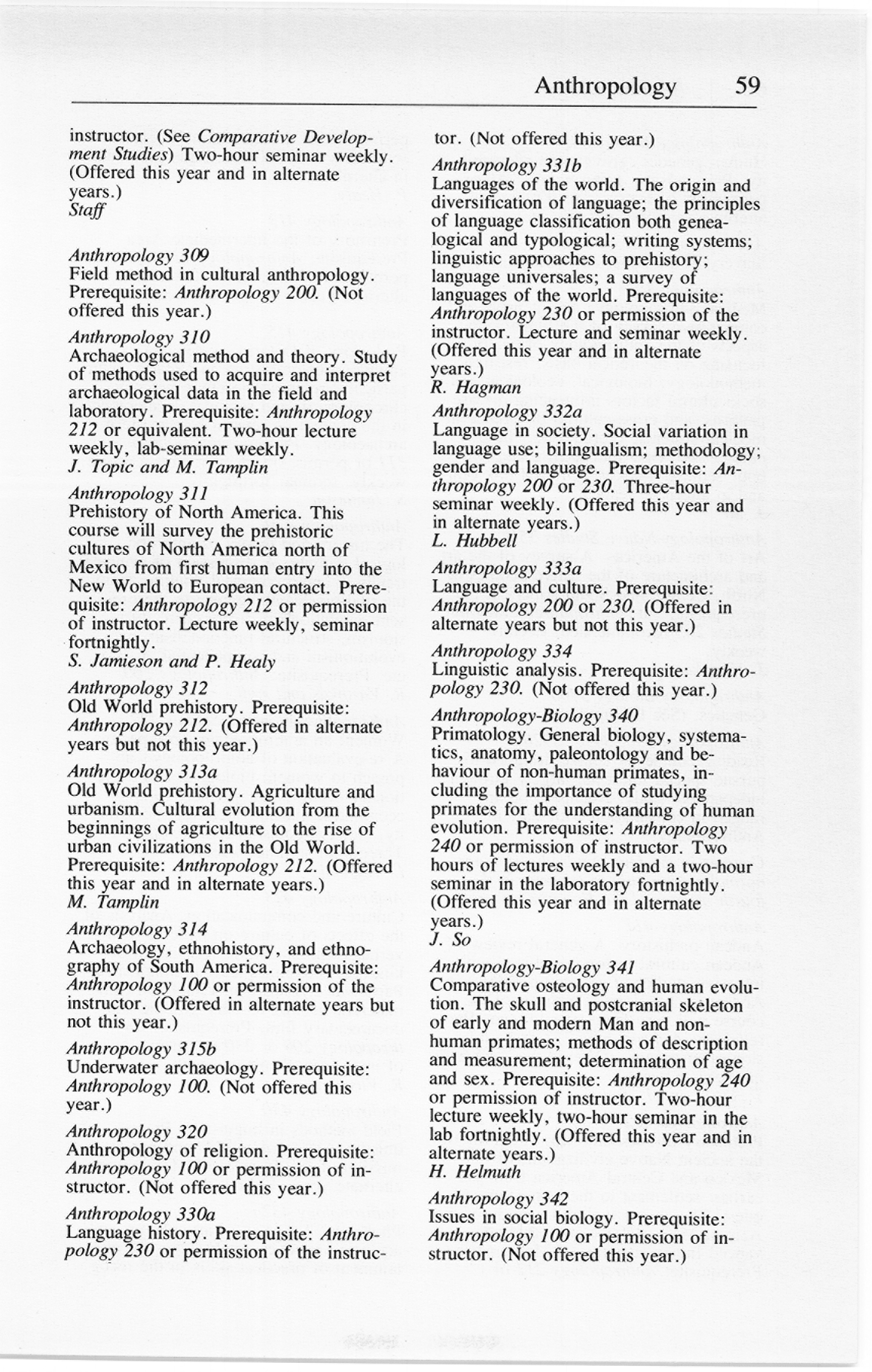 5386-Service File.jpg