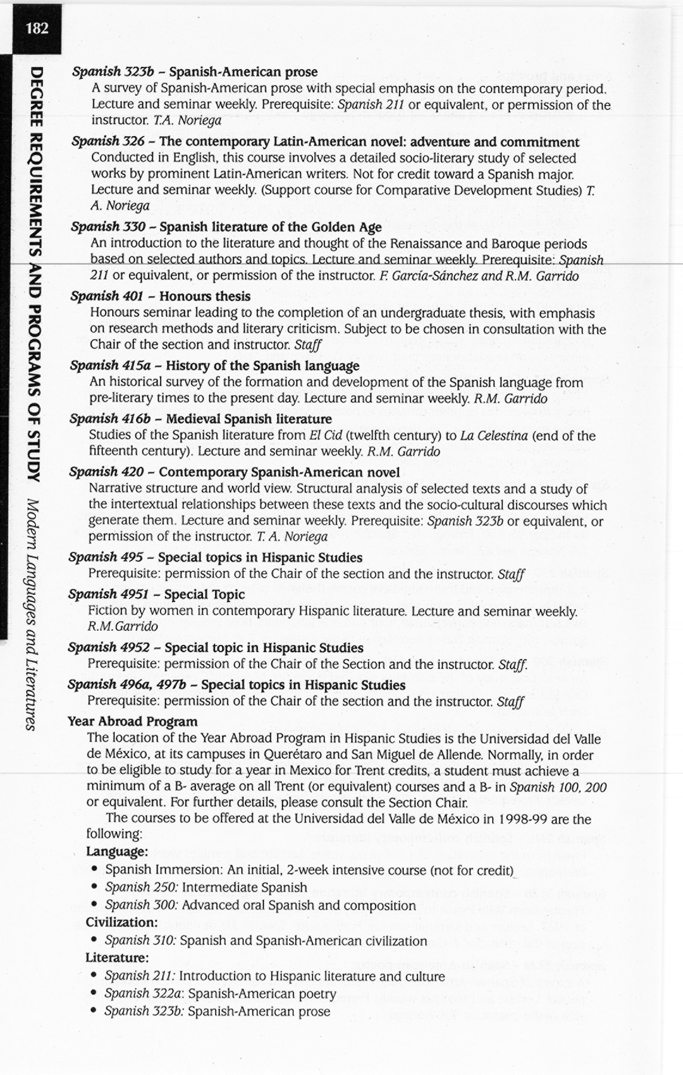 5416-Service File.jpg