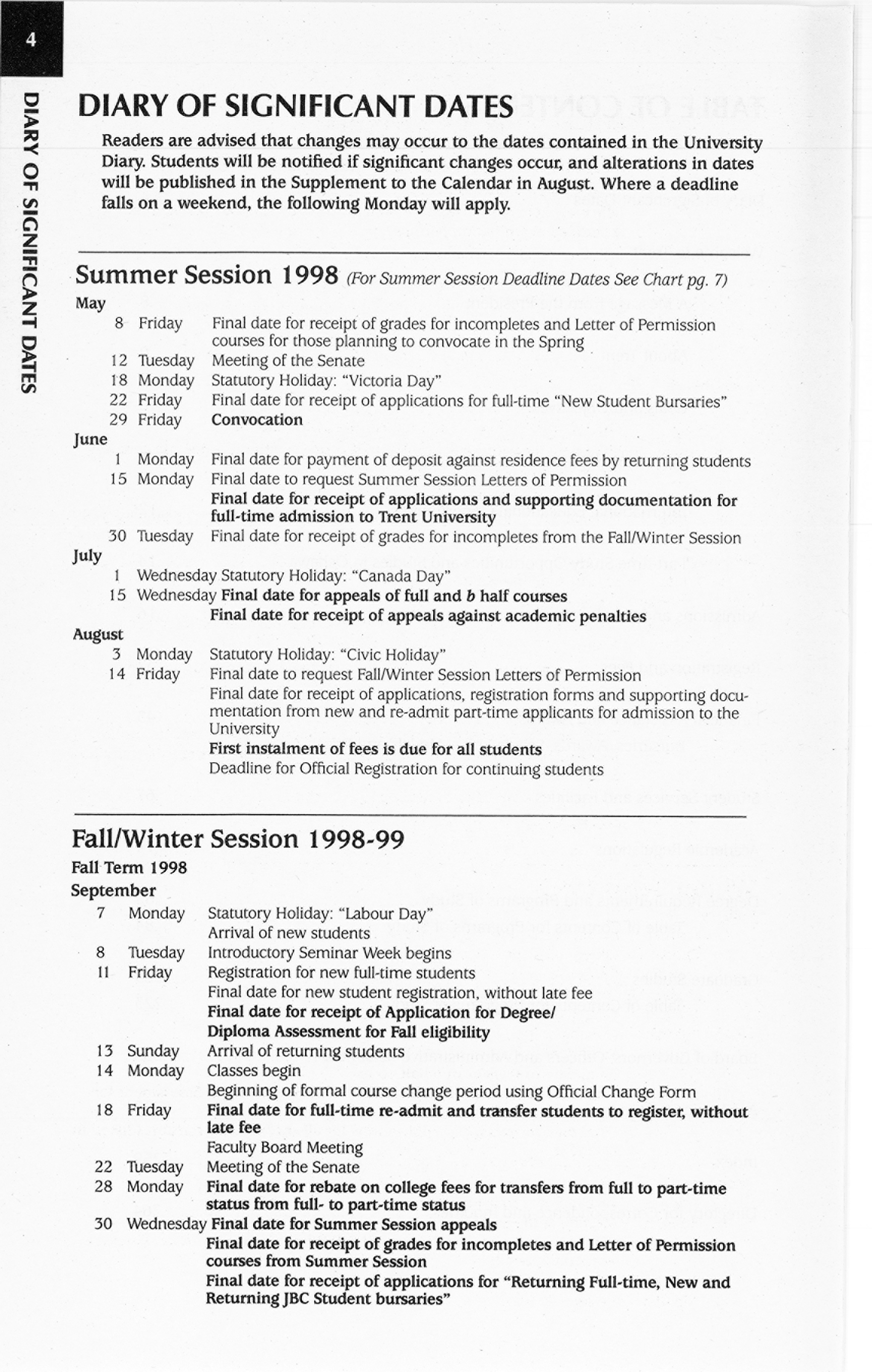 5418-Service File.jpg
