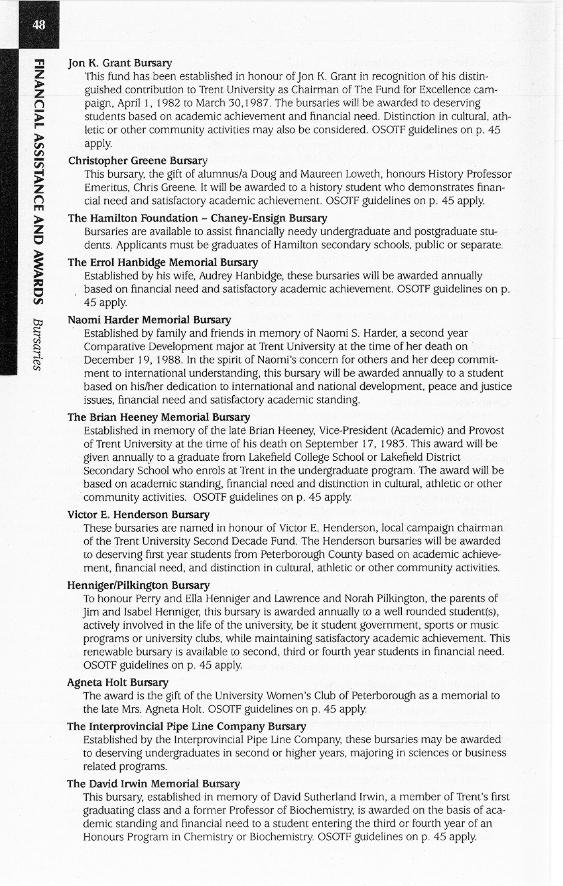 5422-Service File.jpg