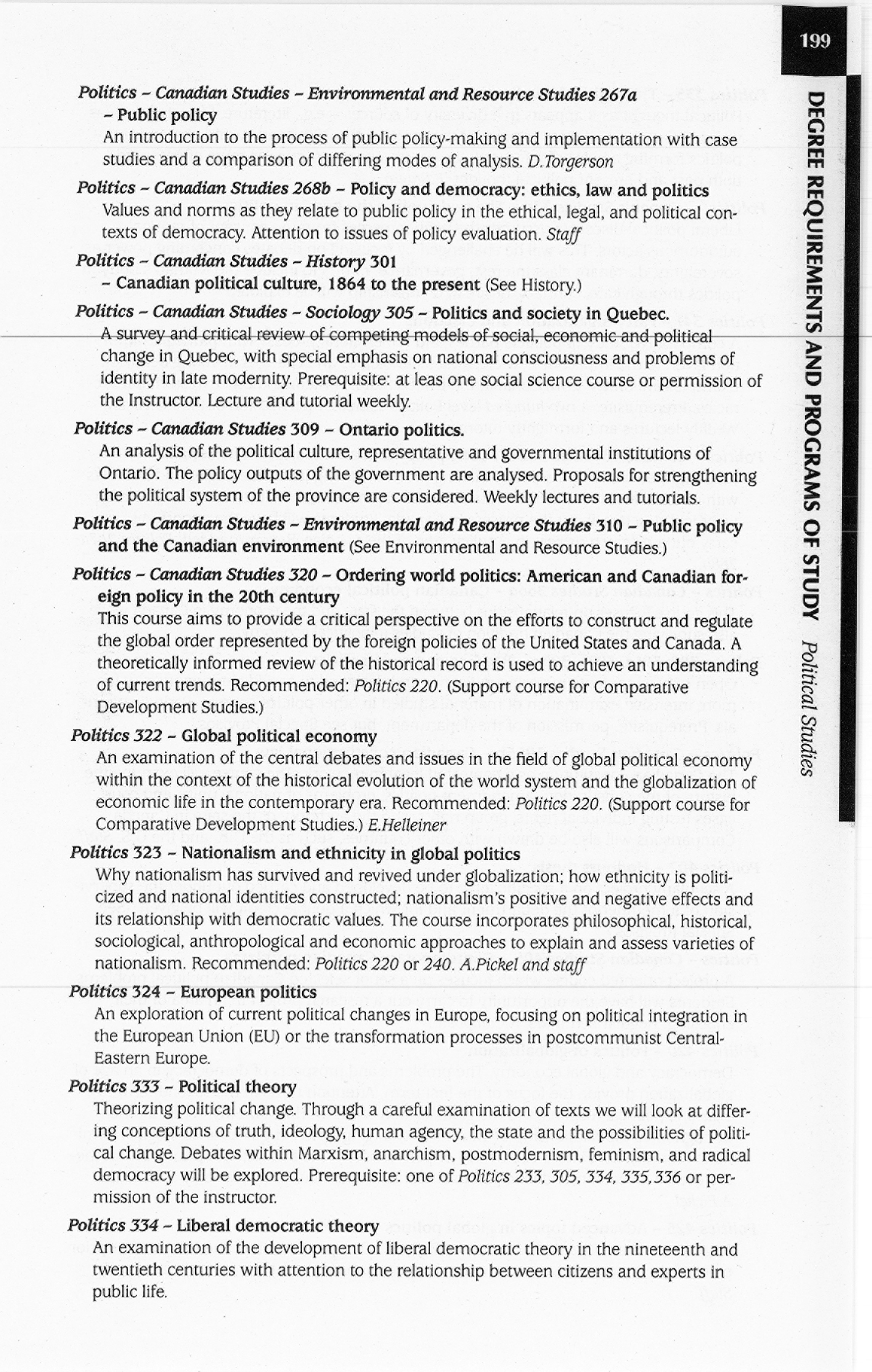 5423-Service File.jpg