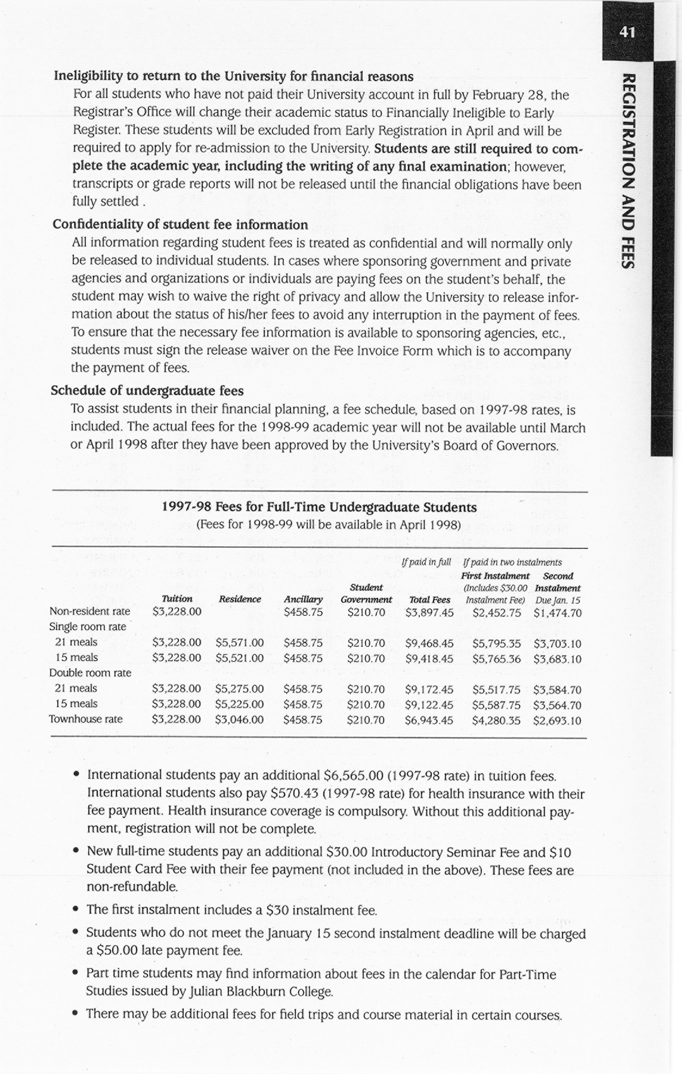 5438-Service File.jpg