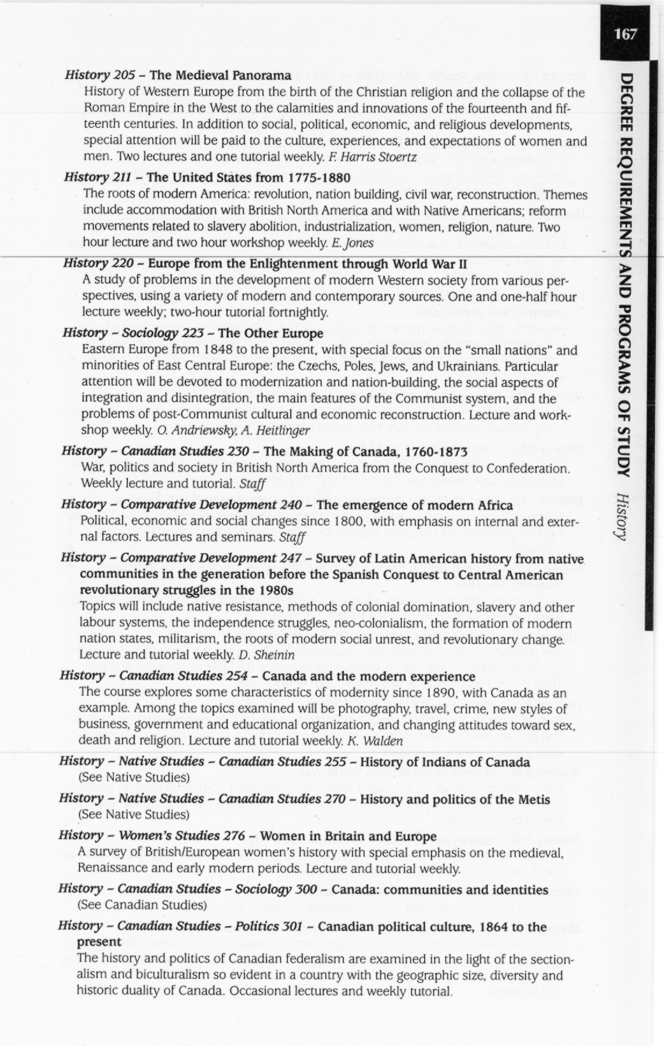 5445-Service File.jpg