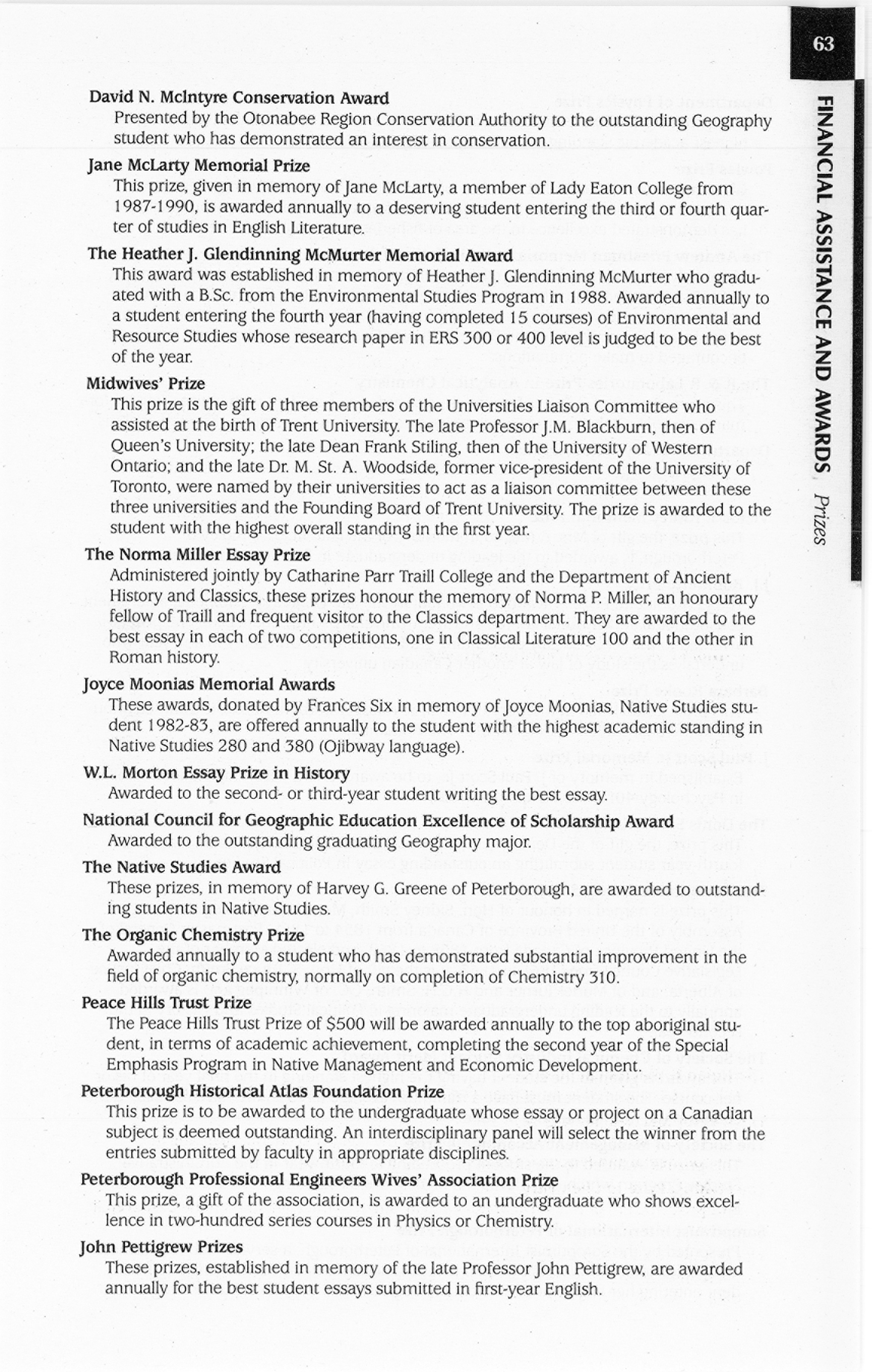 5449-Service File.jpg
