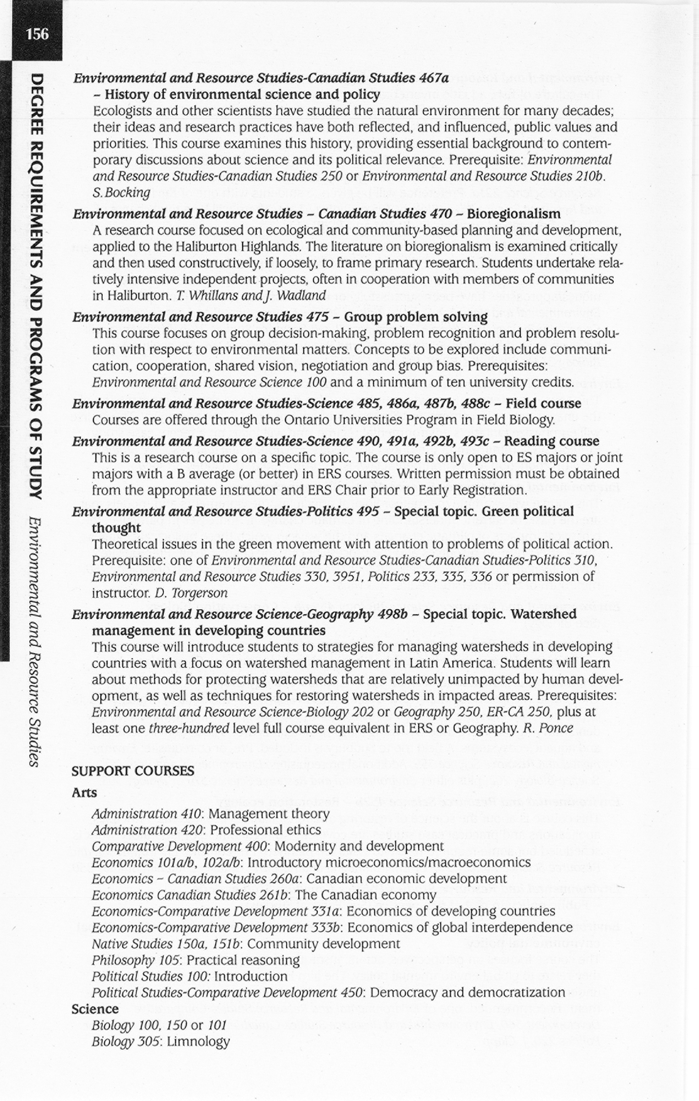 5456-Service File.jpg