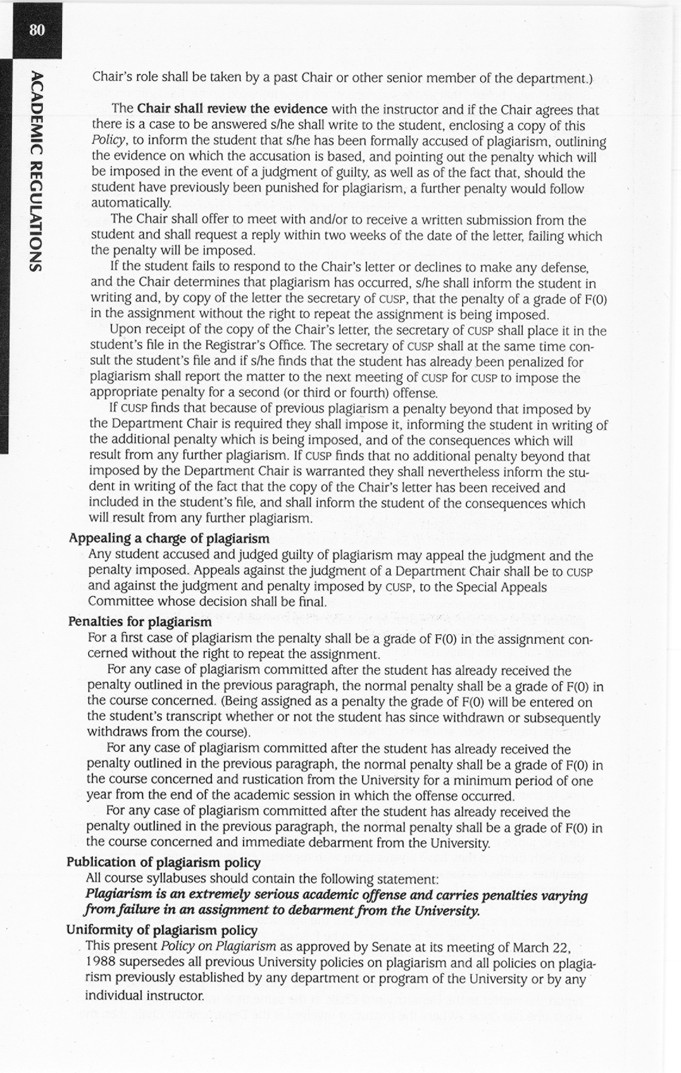 5458-Service File.jpg