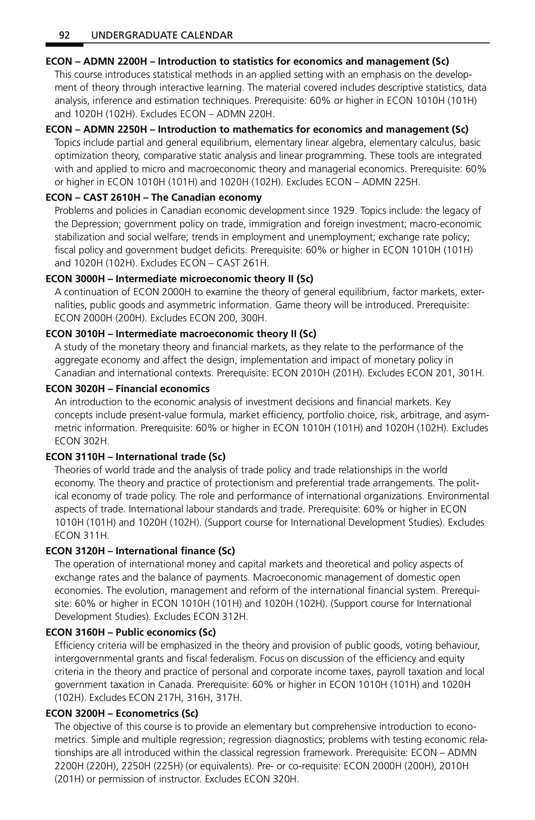 5700-Service File.jpg