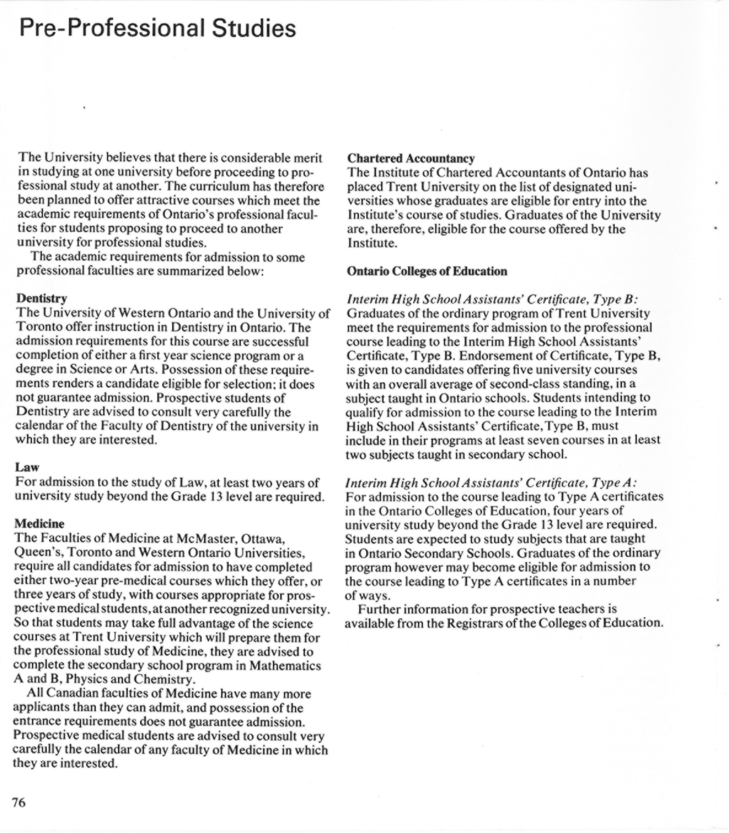 5794-Service File.jpg