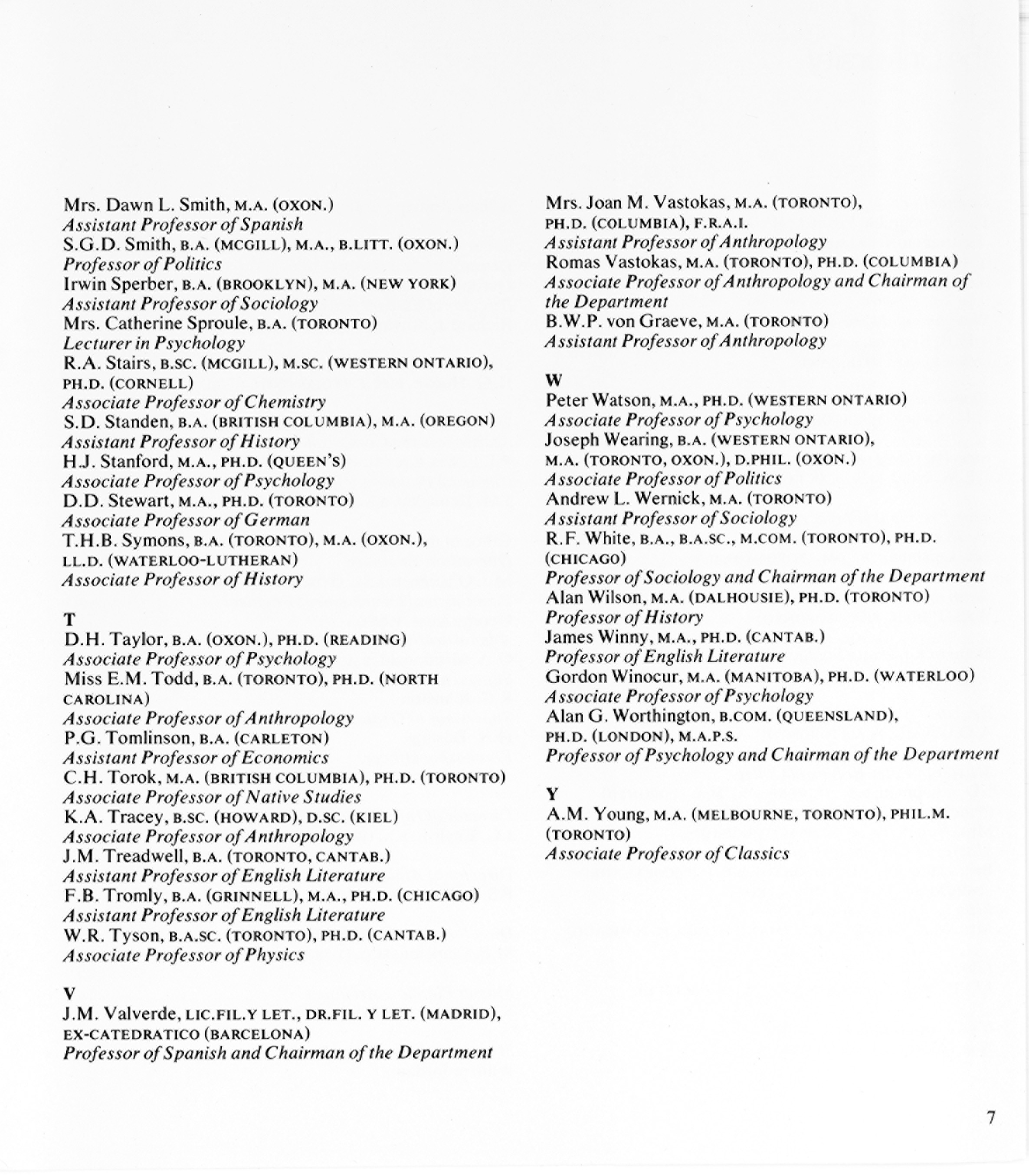 5813-Service File.jpg