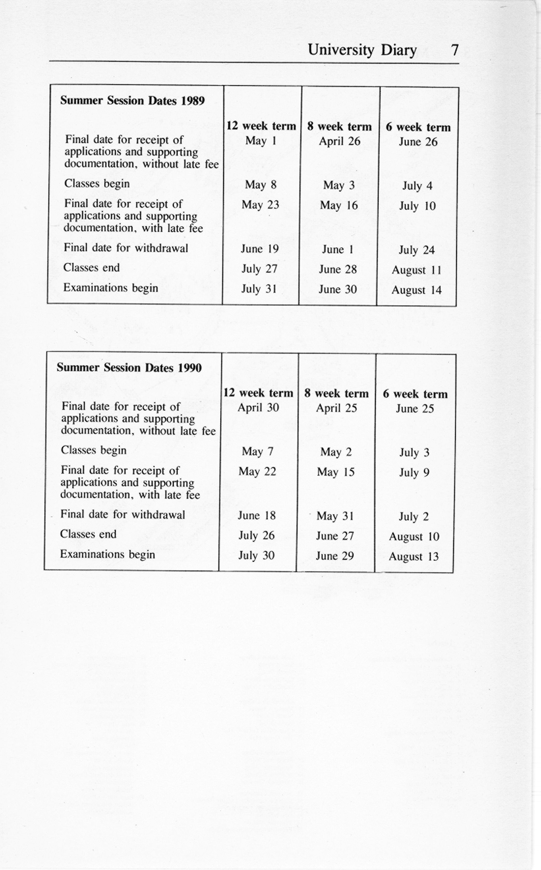 5846-Service File.jpg