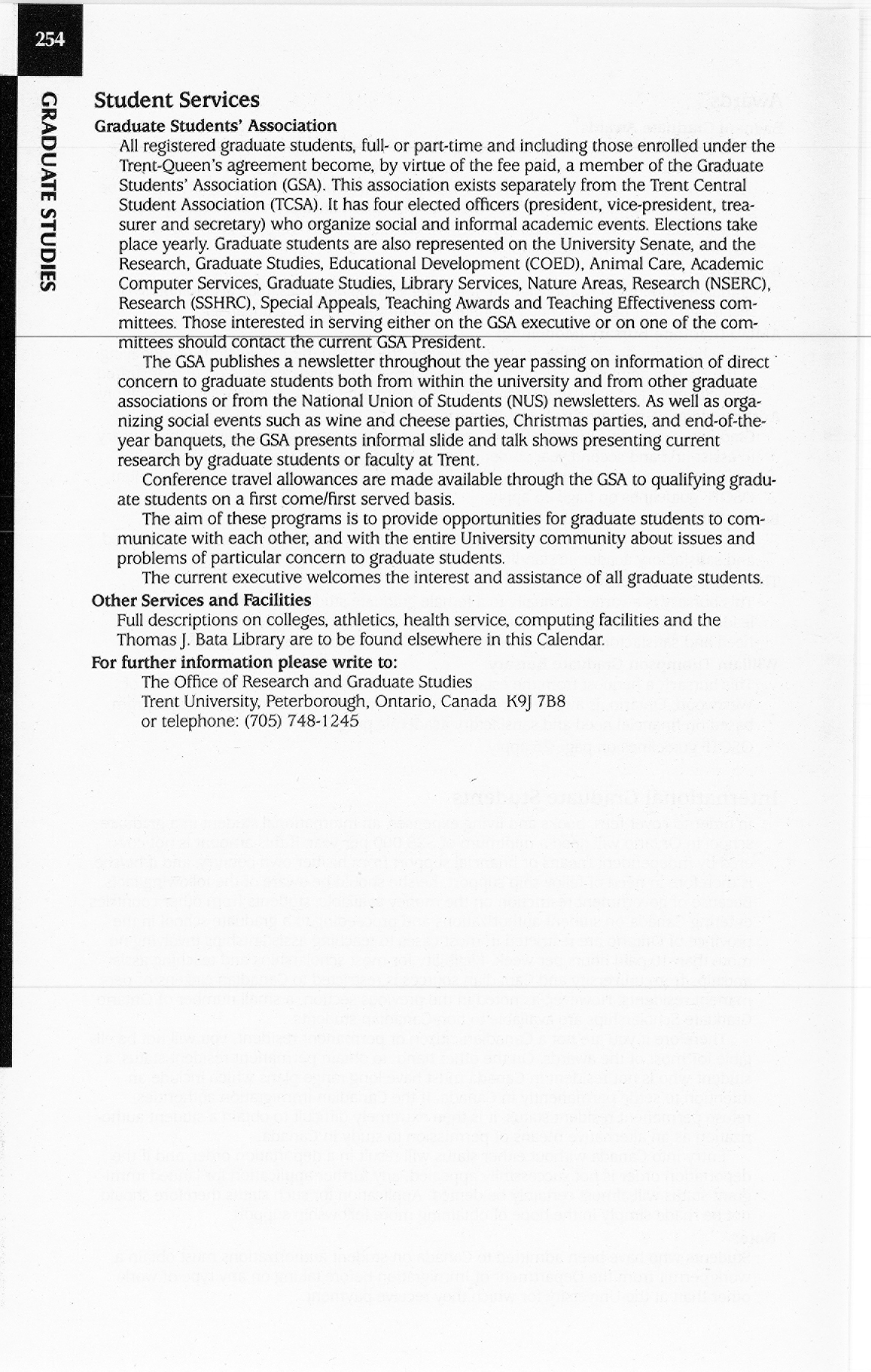 6050-Service File.jpg