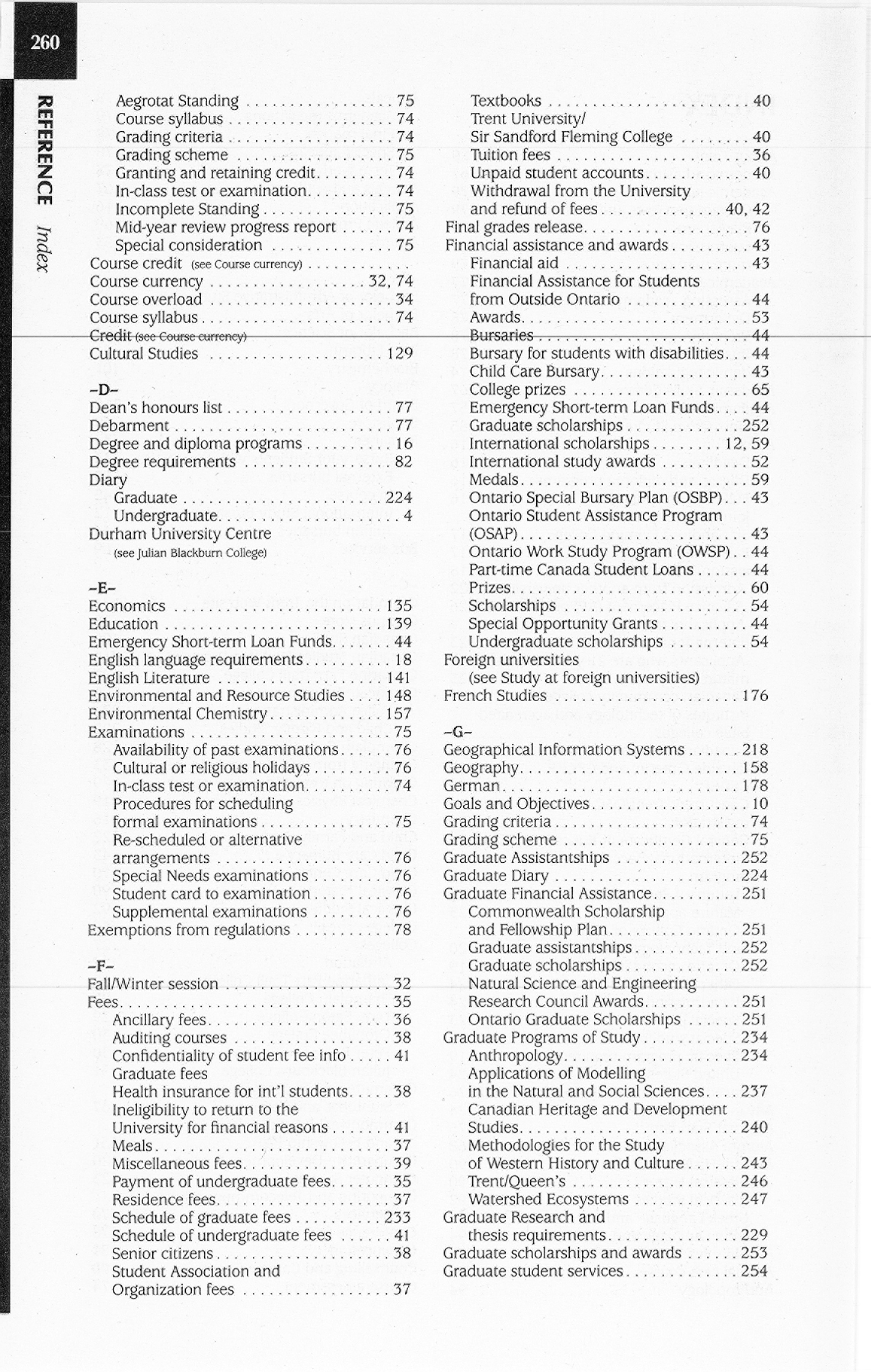 6051-Service File.jpg