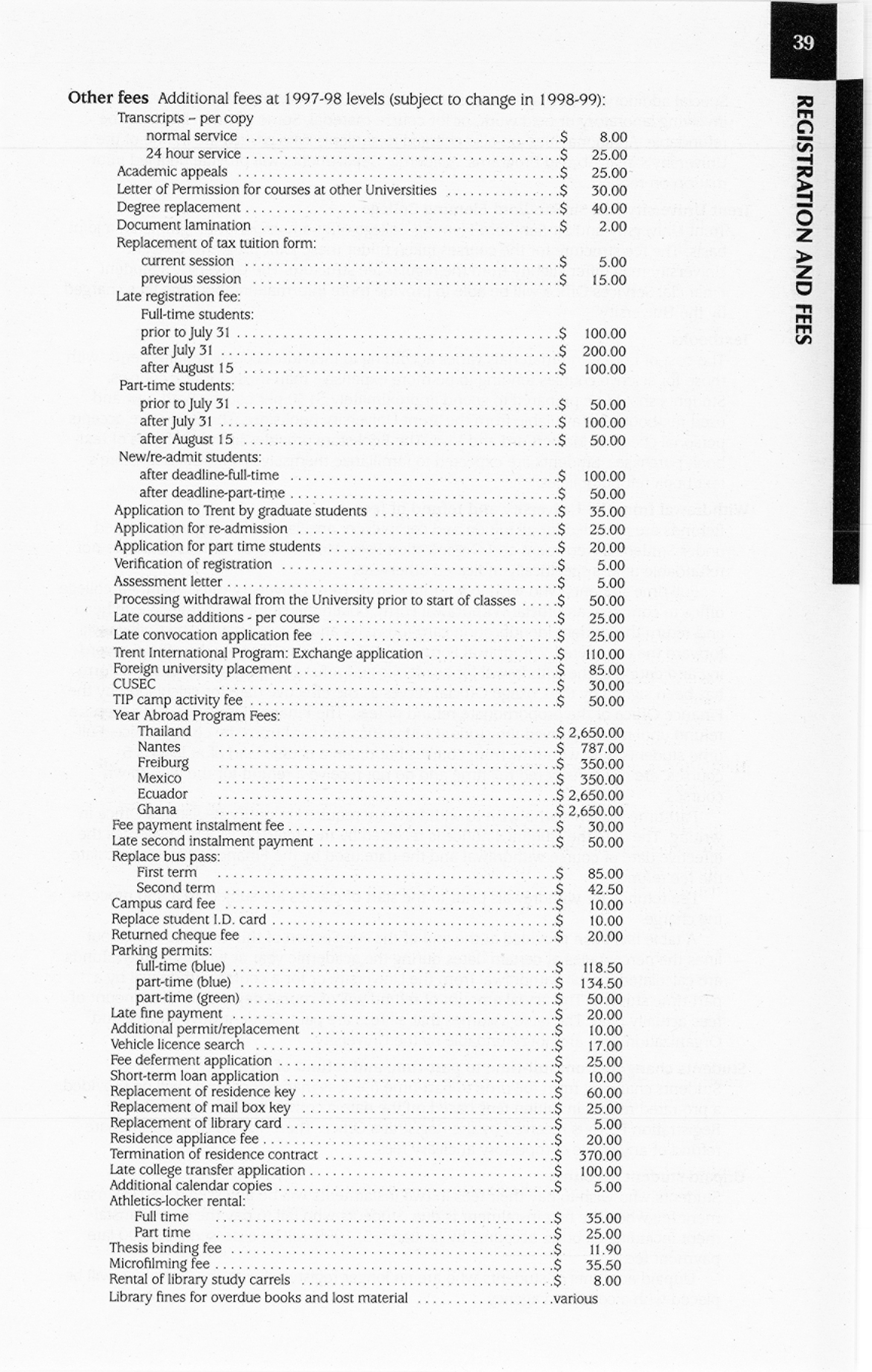 6055-Service File.jpg