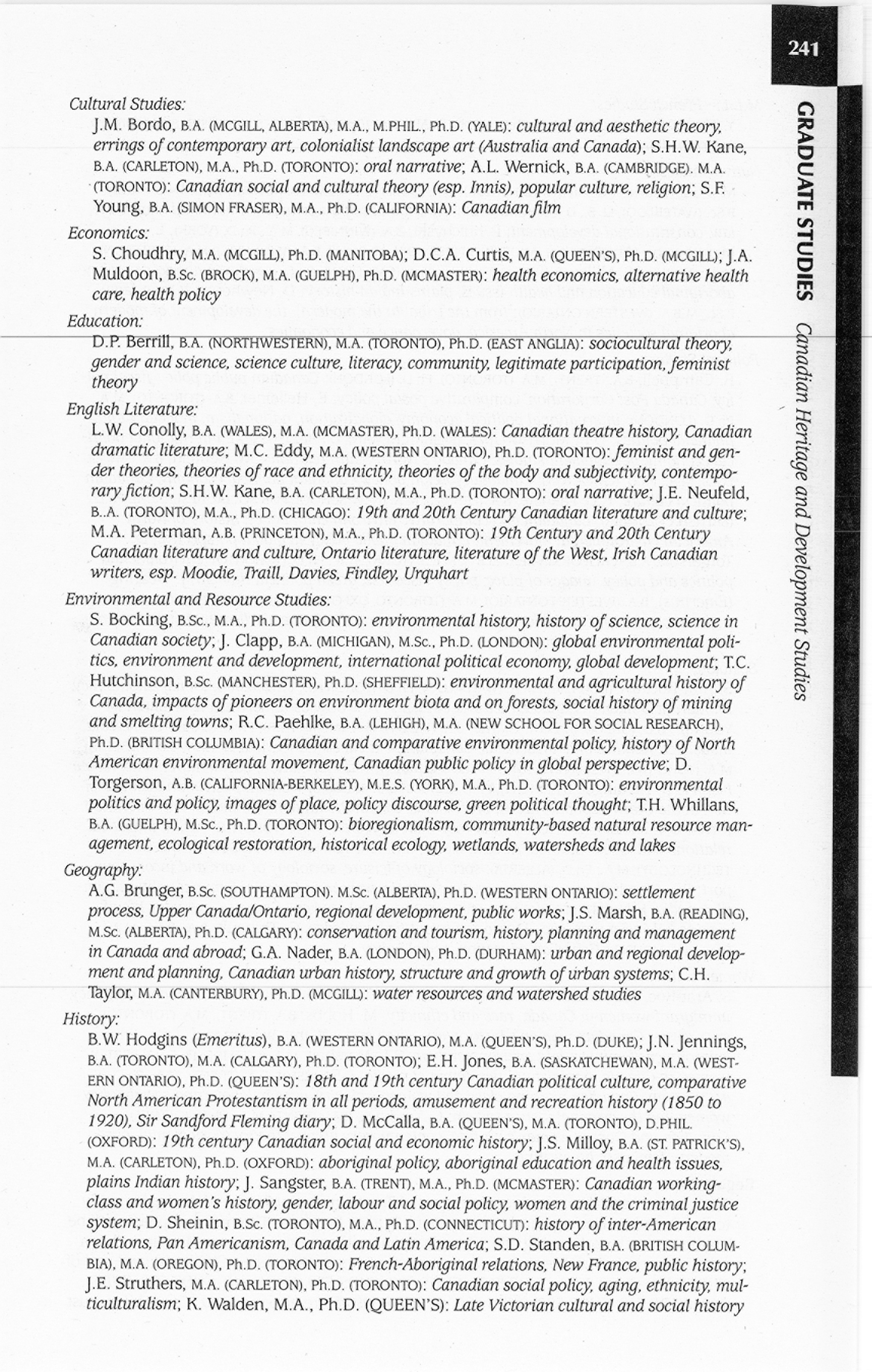 6060-Service File.jpg