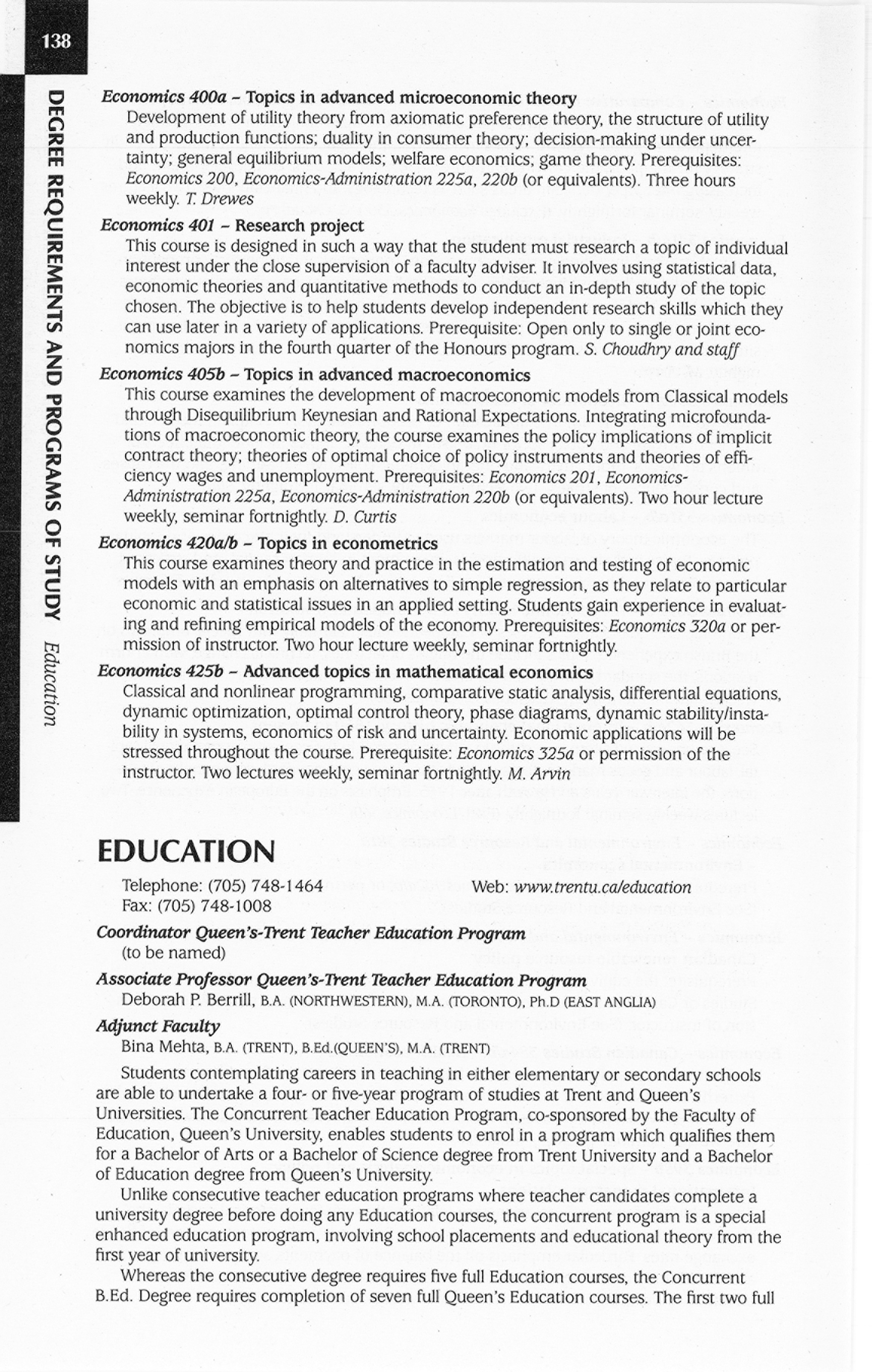 6061-Service File.jpg