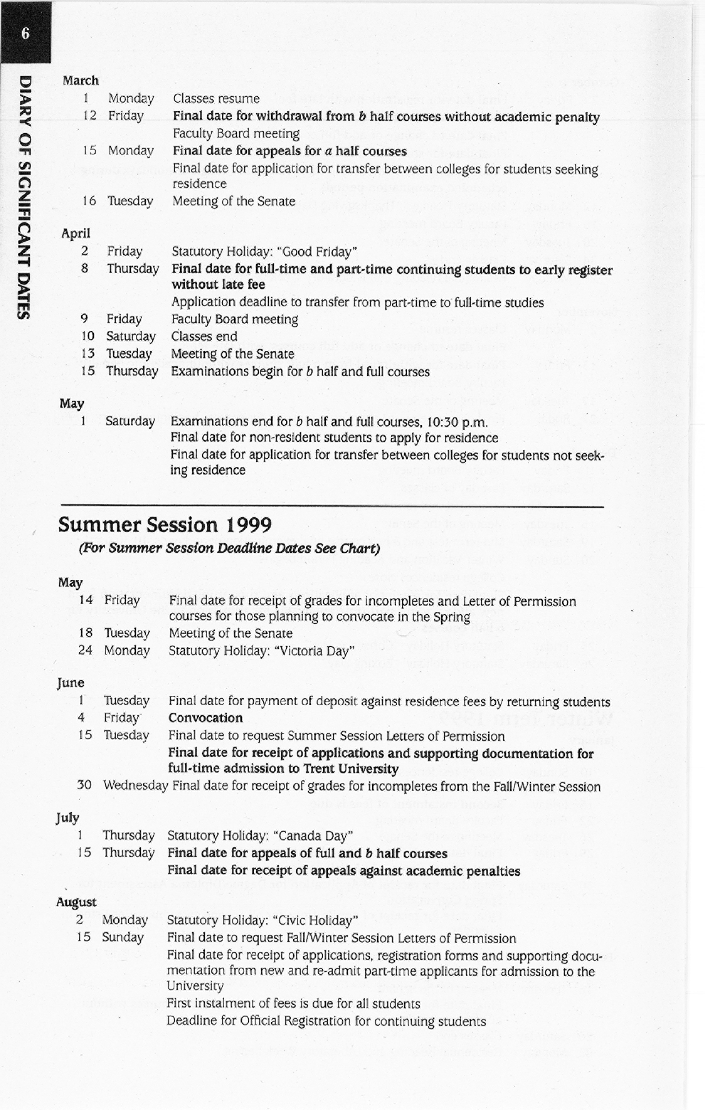 6069-Service File.jpg