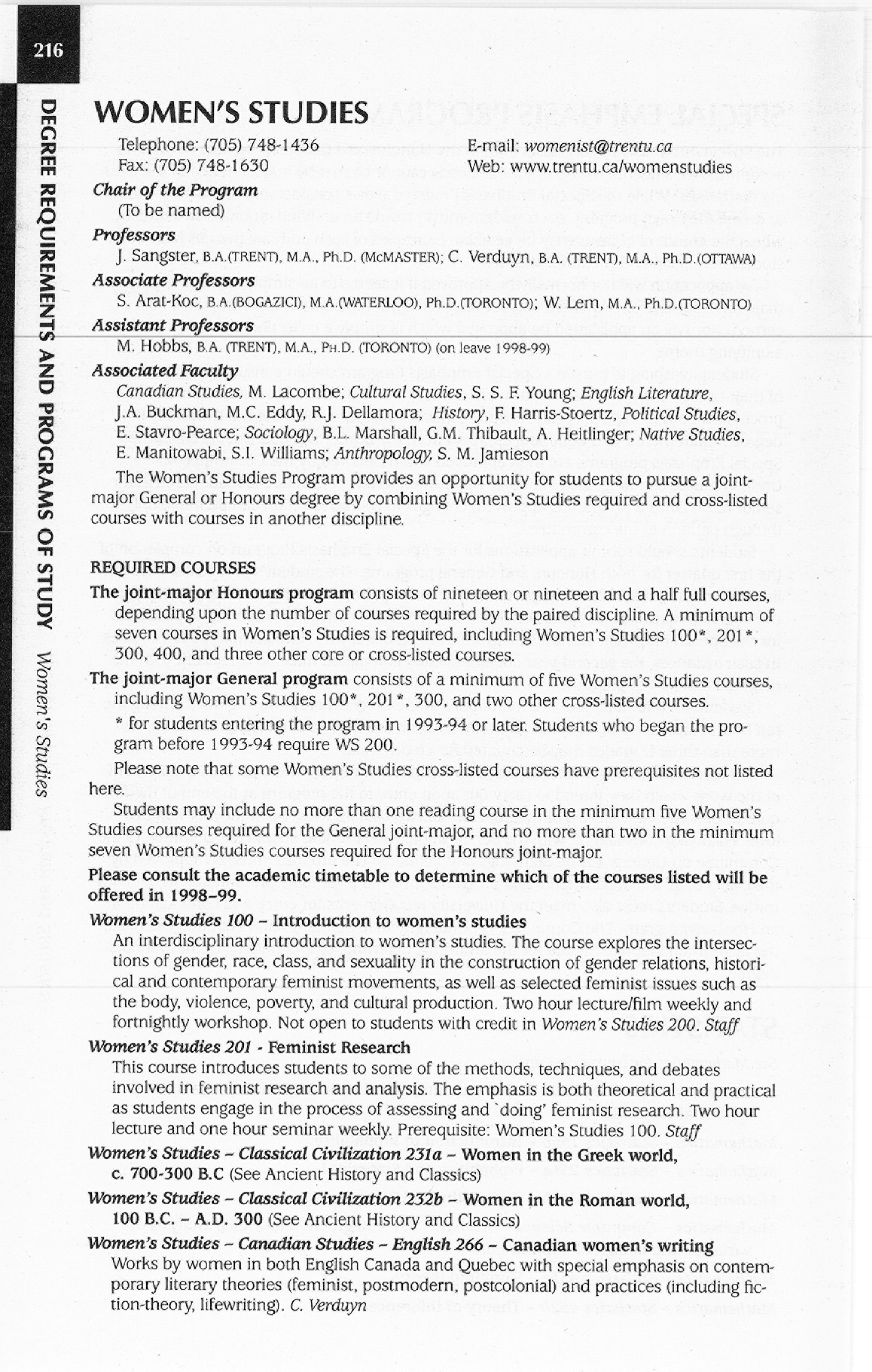 6073-Service File.jpg