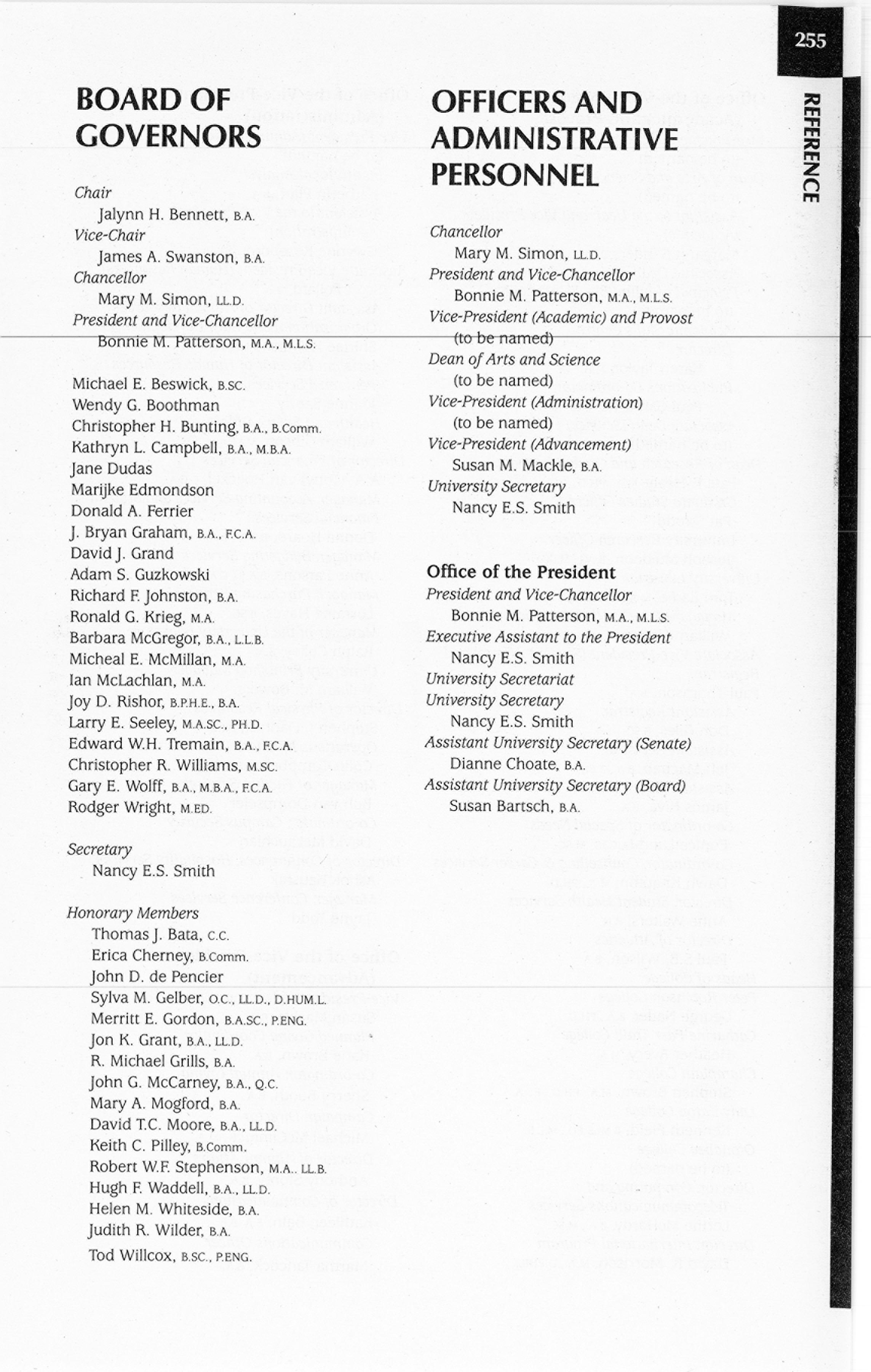 6077-Service File.jpg