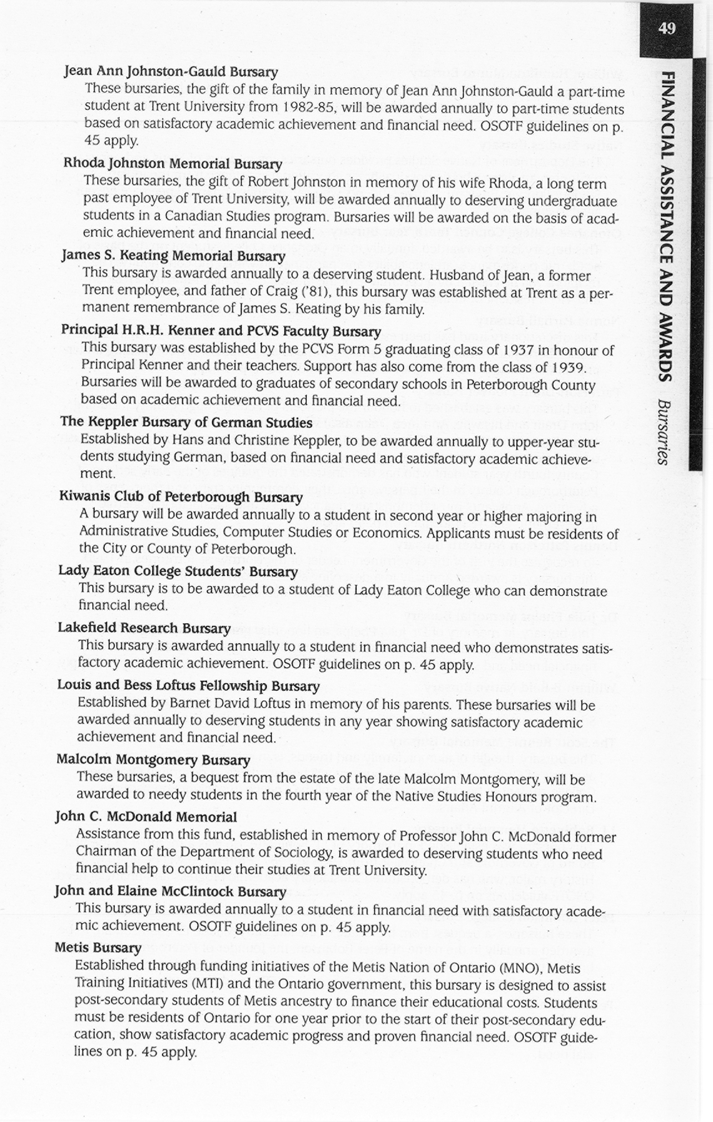 6083-Service File.jpg
