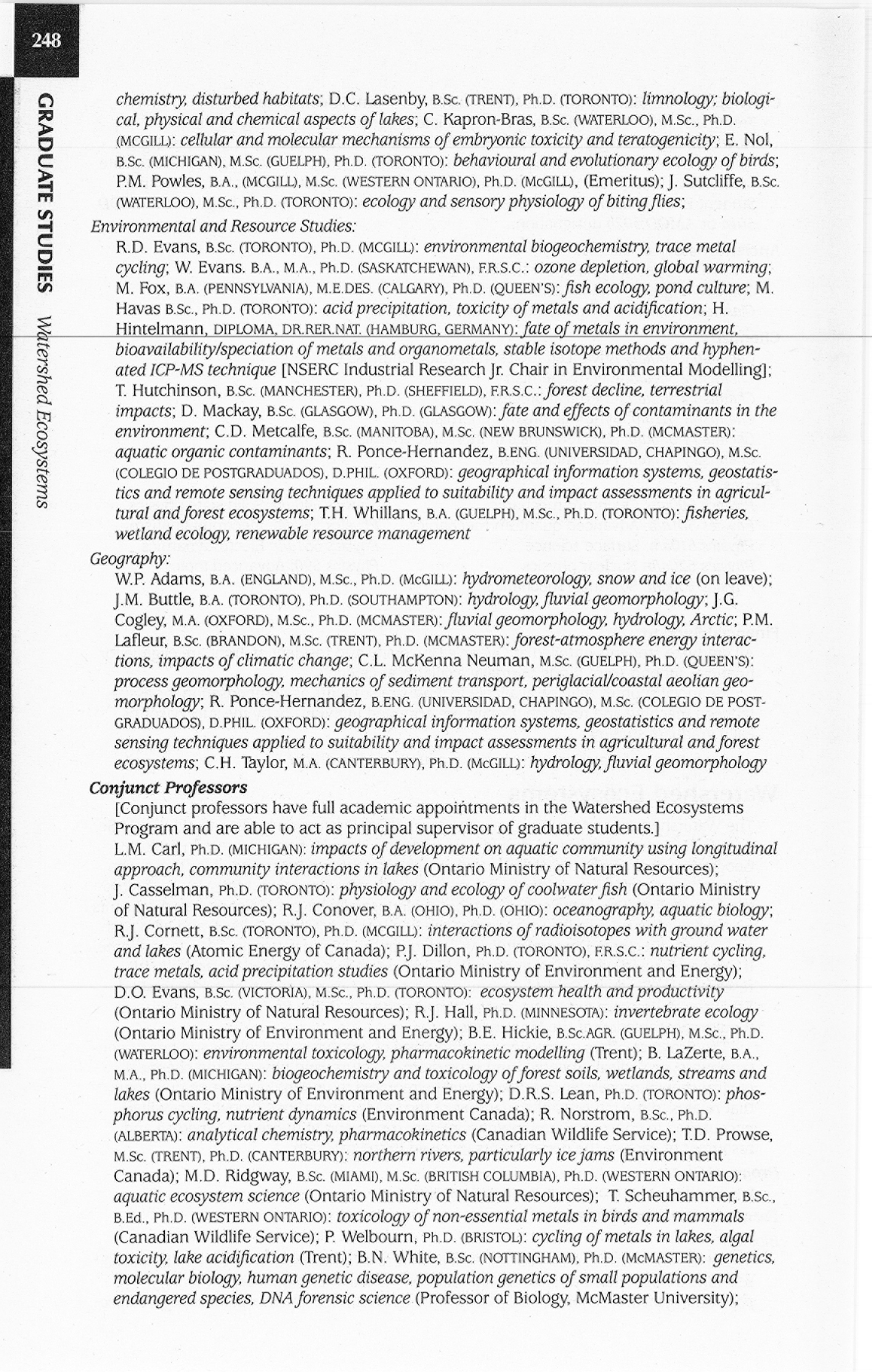 6088-Service File.jpg