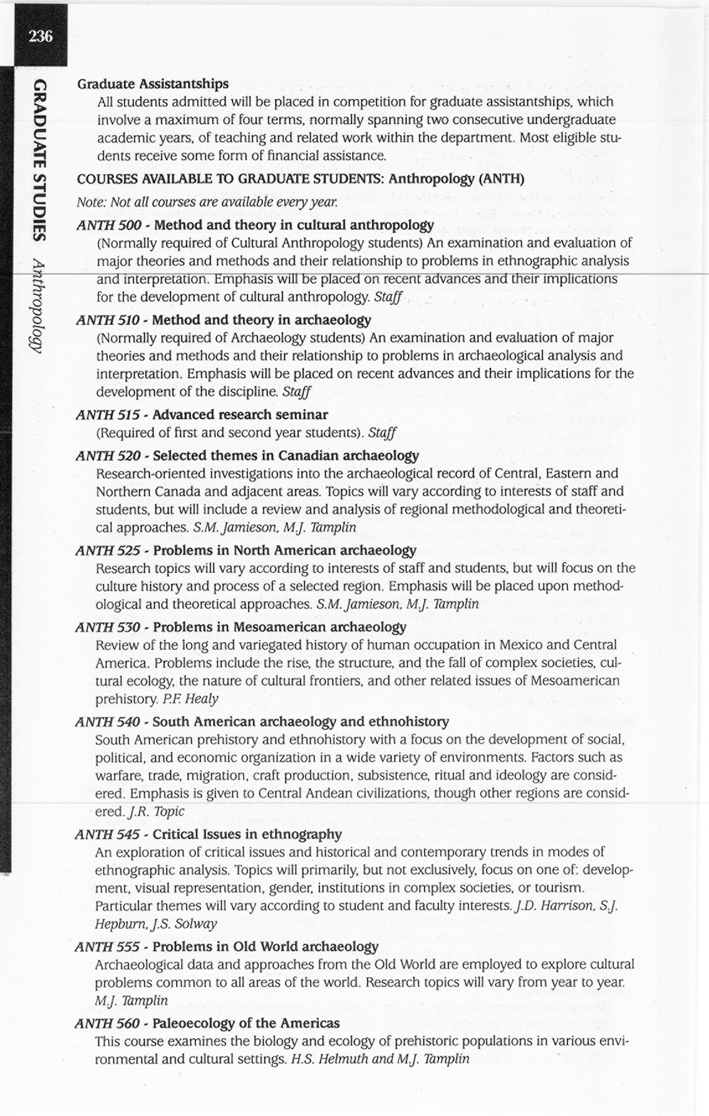 6089-Service File.jpg