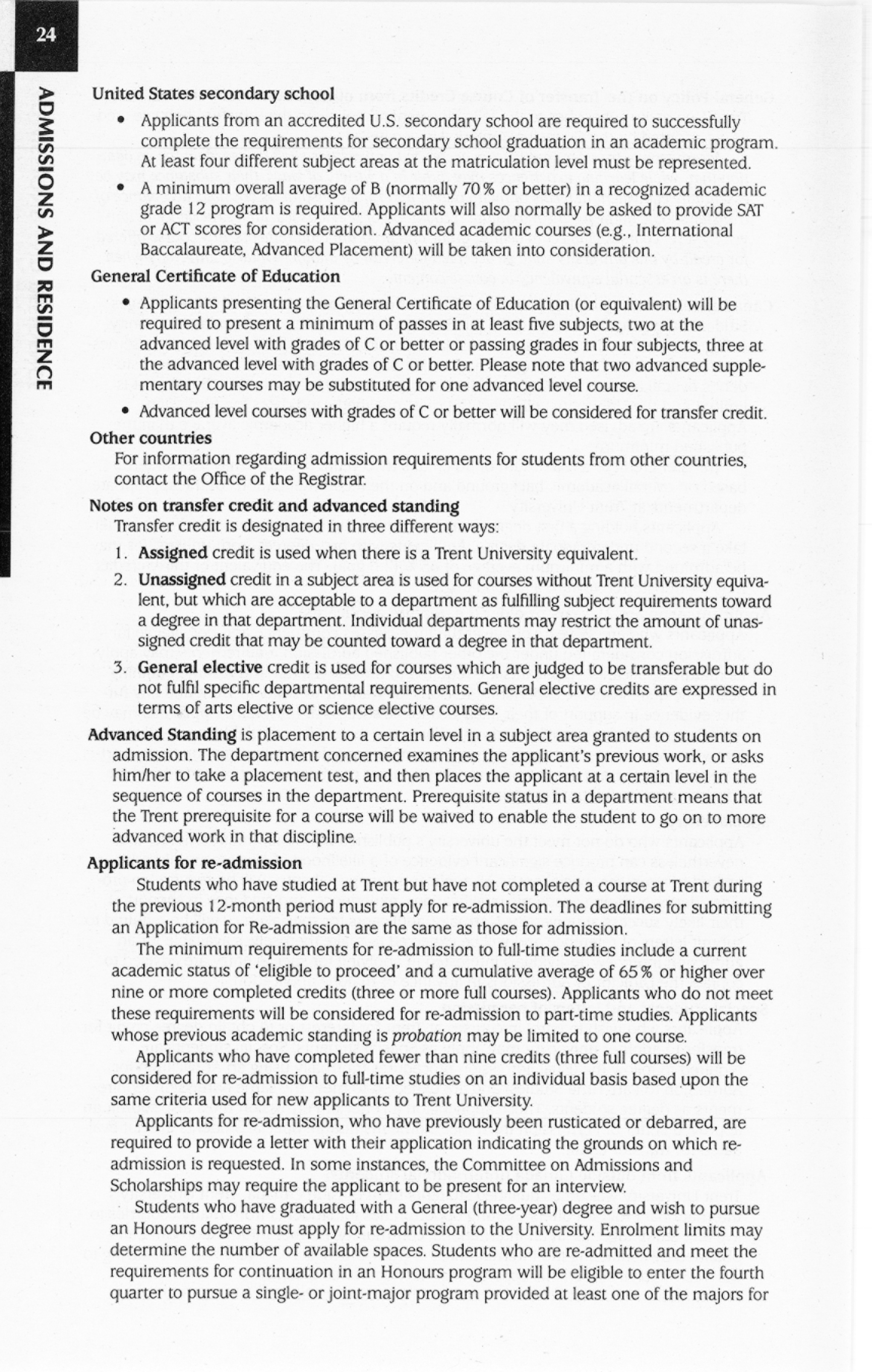 6090-Service File.jpg