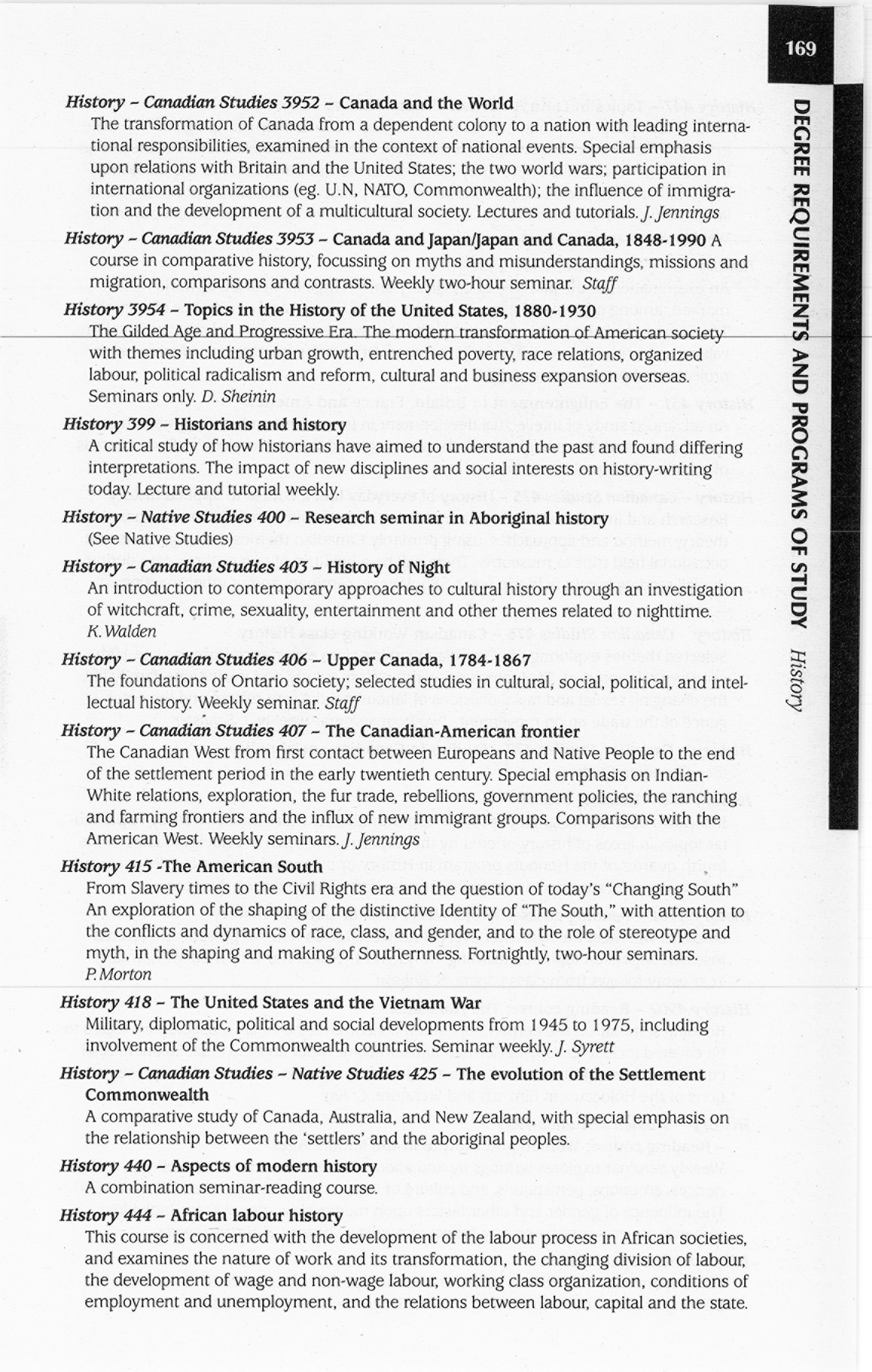 6093-Service File.jpg
