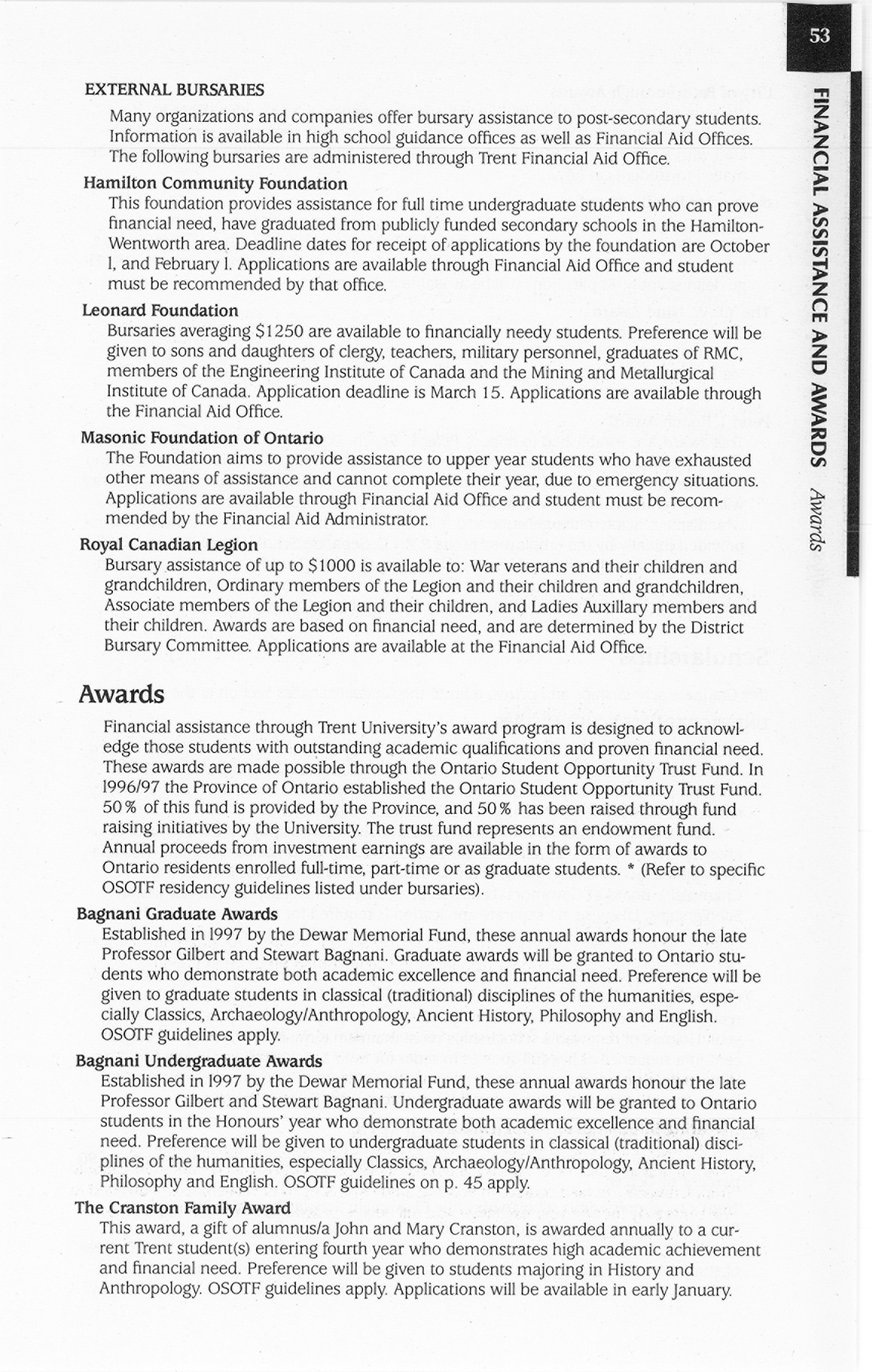 6094-Service File.jpg