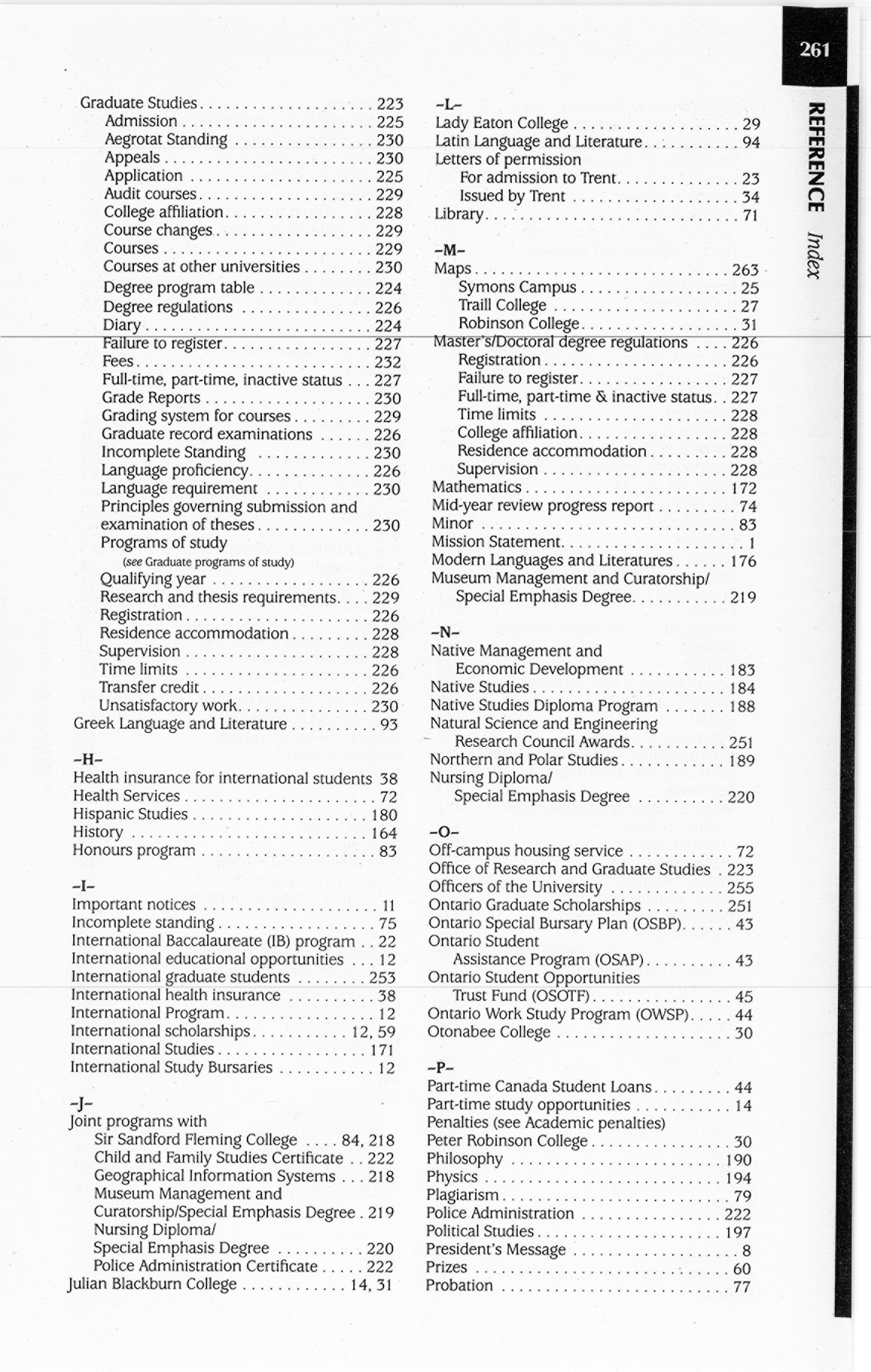 6097-Service File.jpg