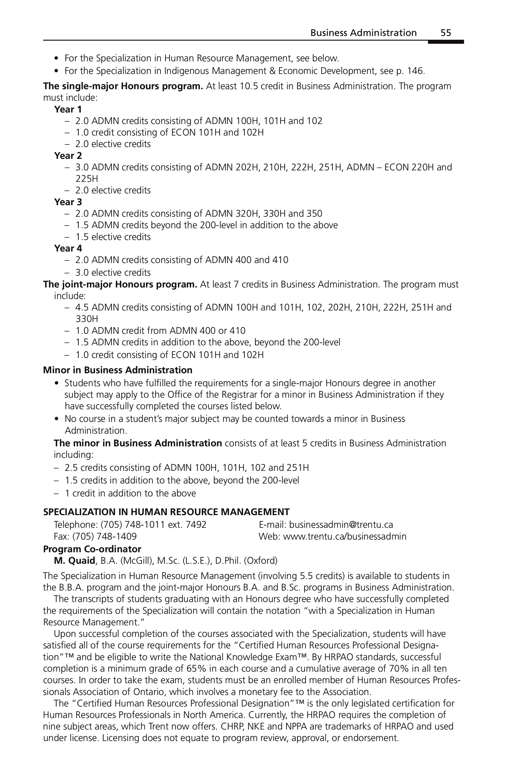 6210-Service File.jpg