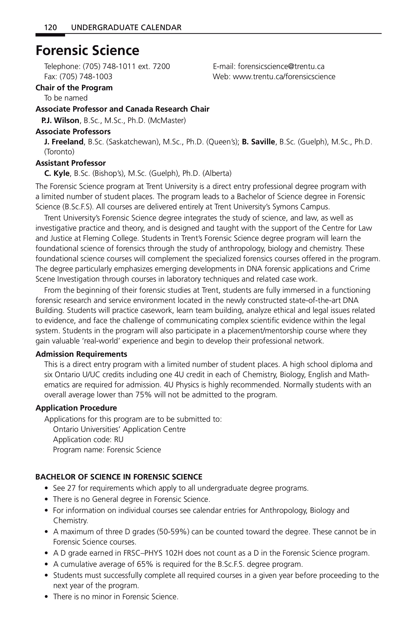 6211-Service File.jpg