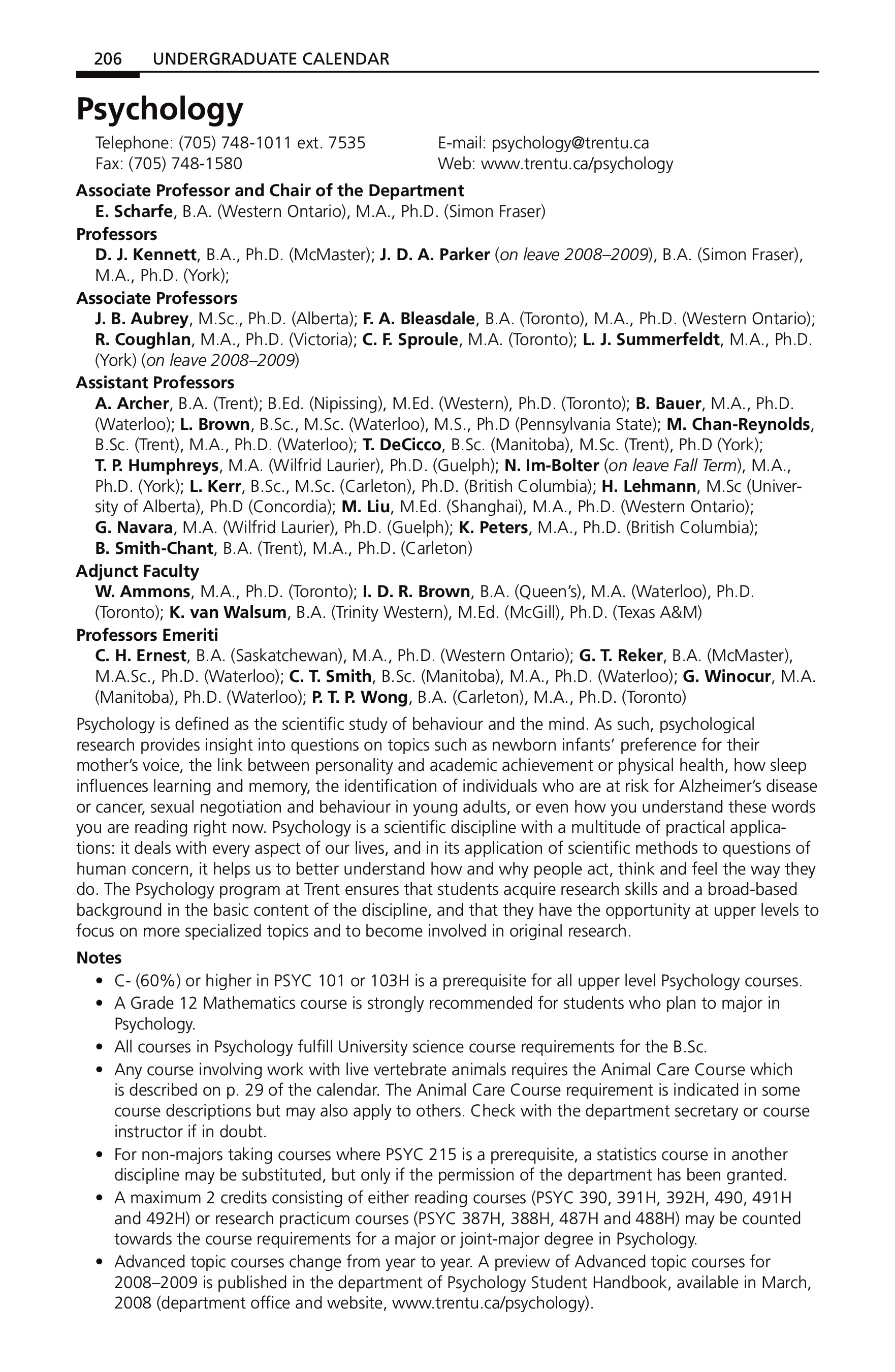 6213-Service File.jpg