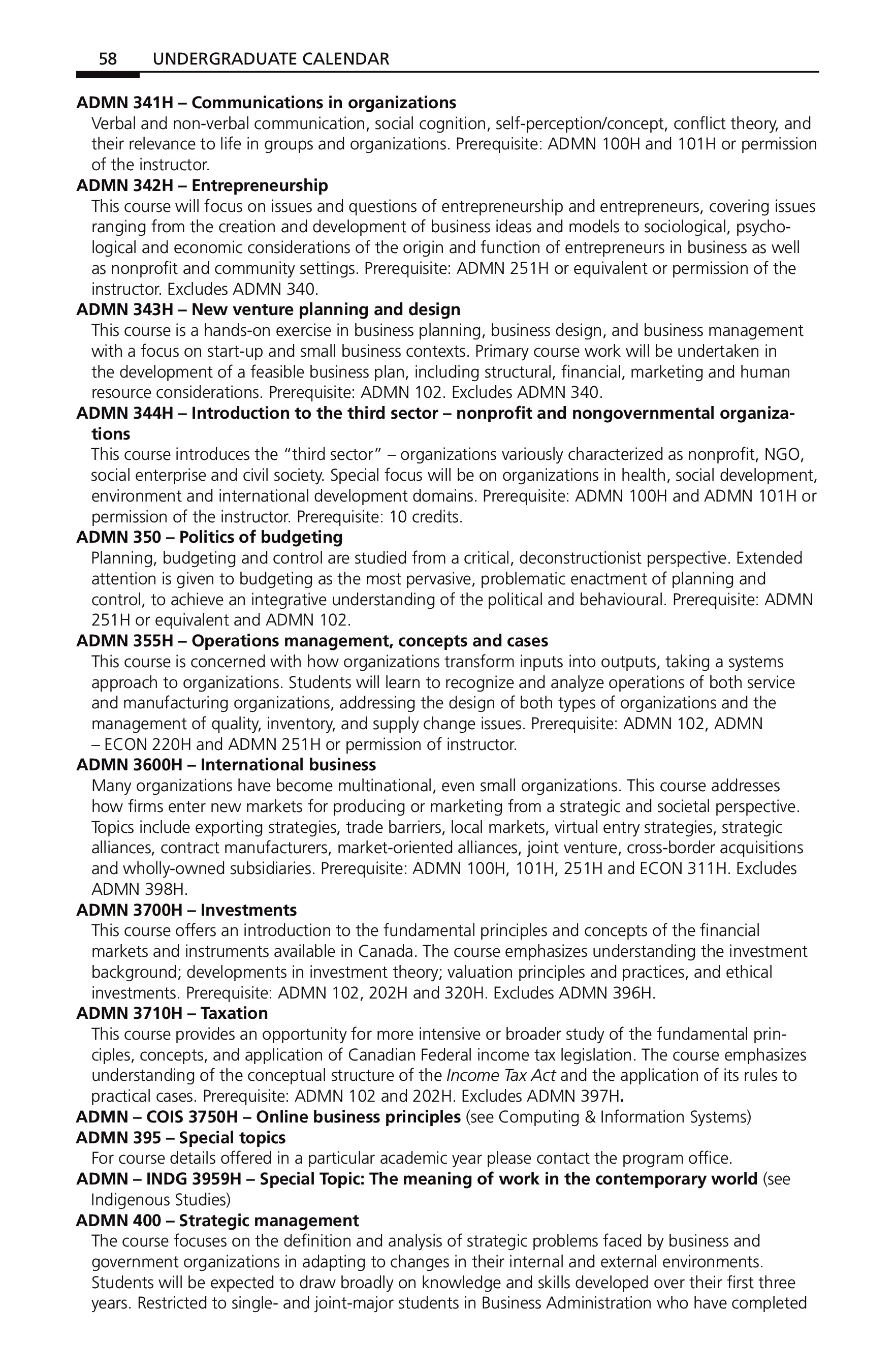 6214-Service File.jpg