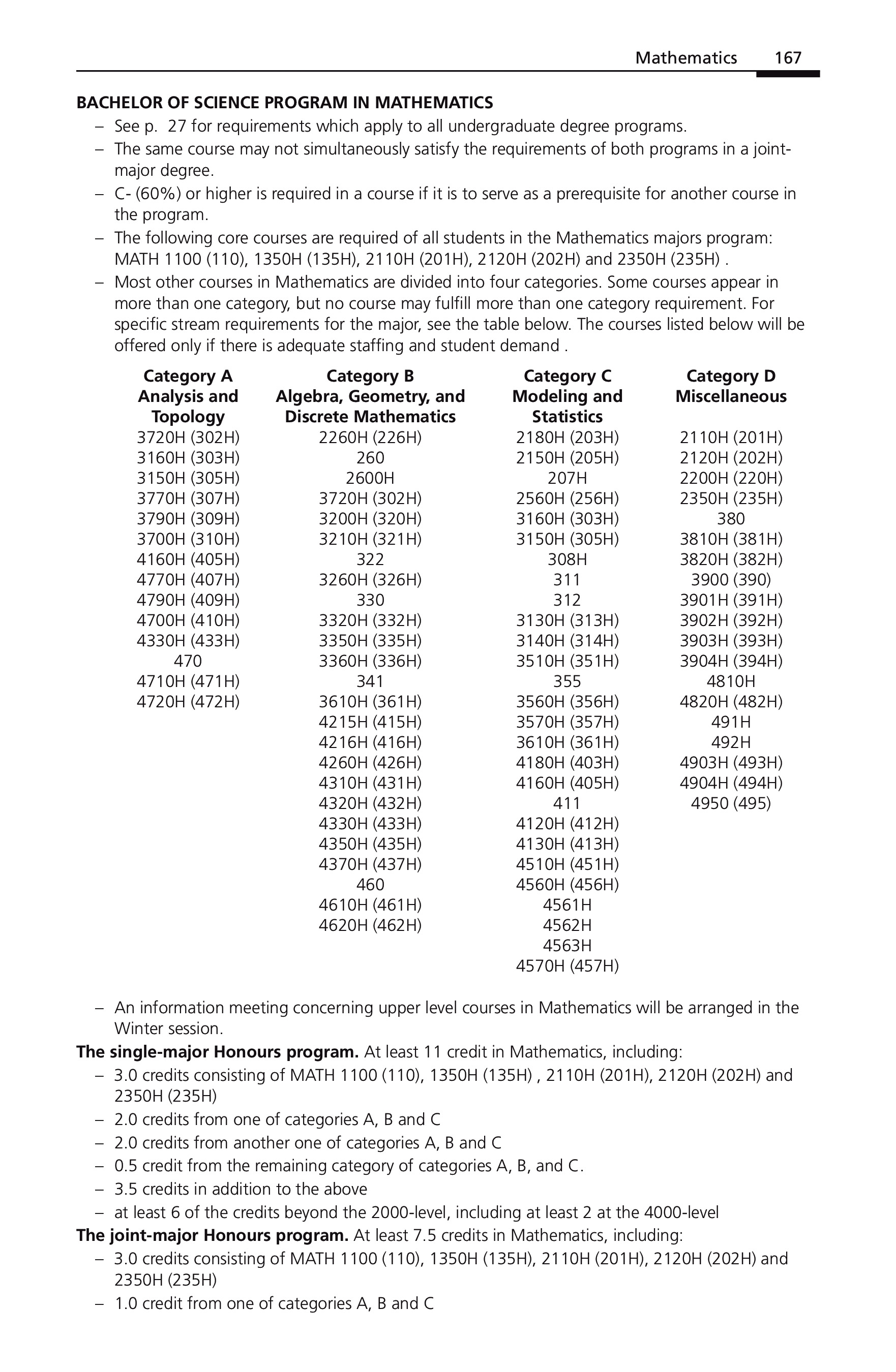 6217-Service File.jpg