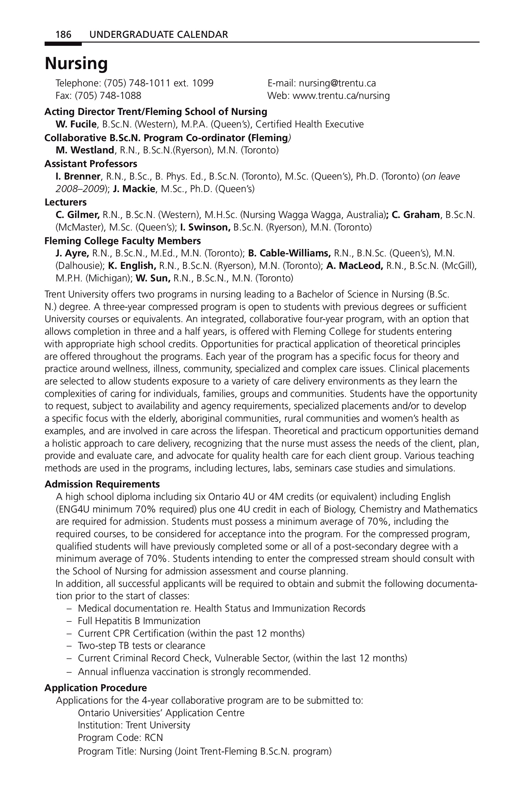 6223-Service File.jpg
