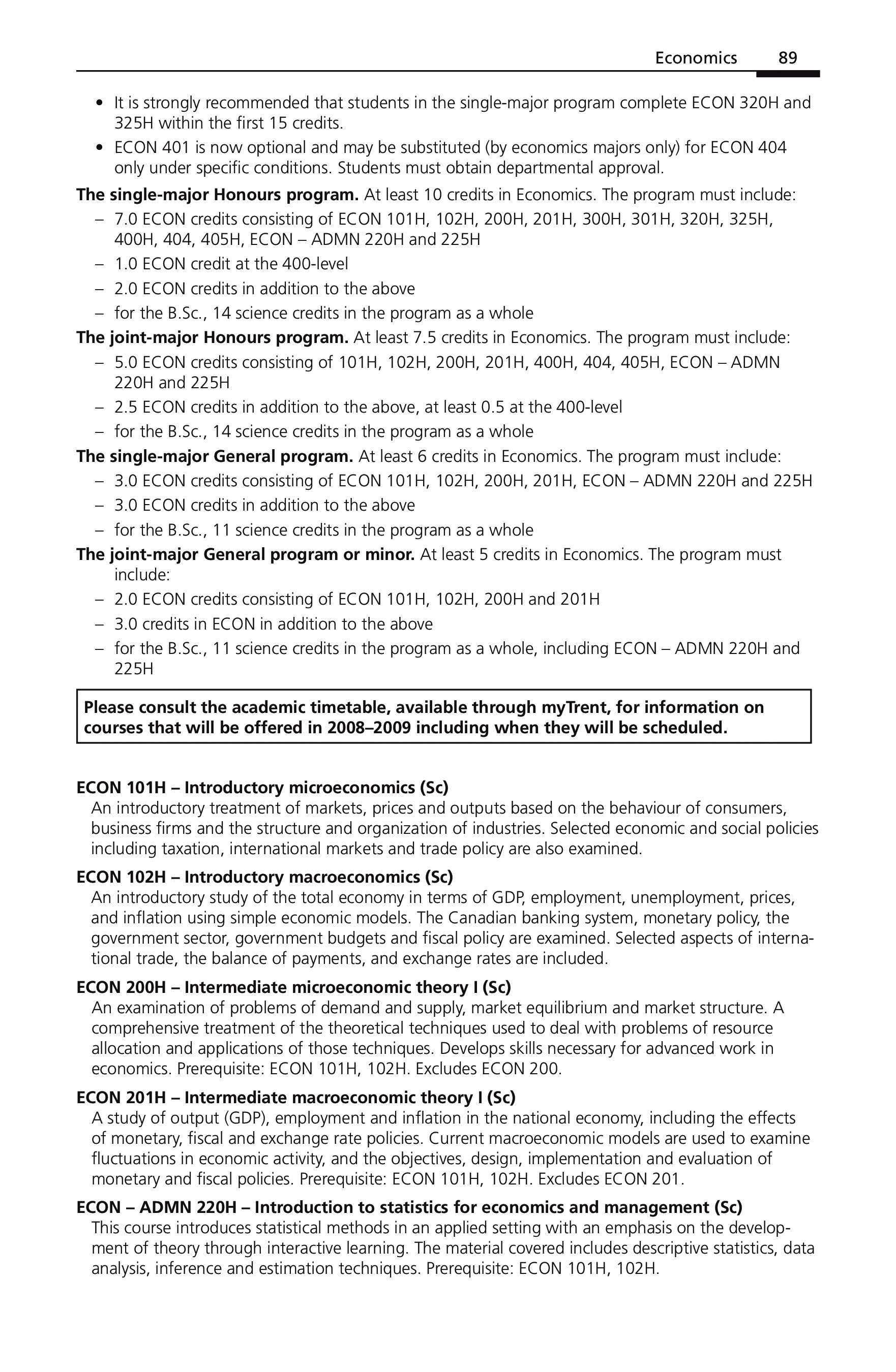 6224-Service File.jpg